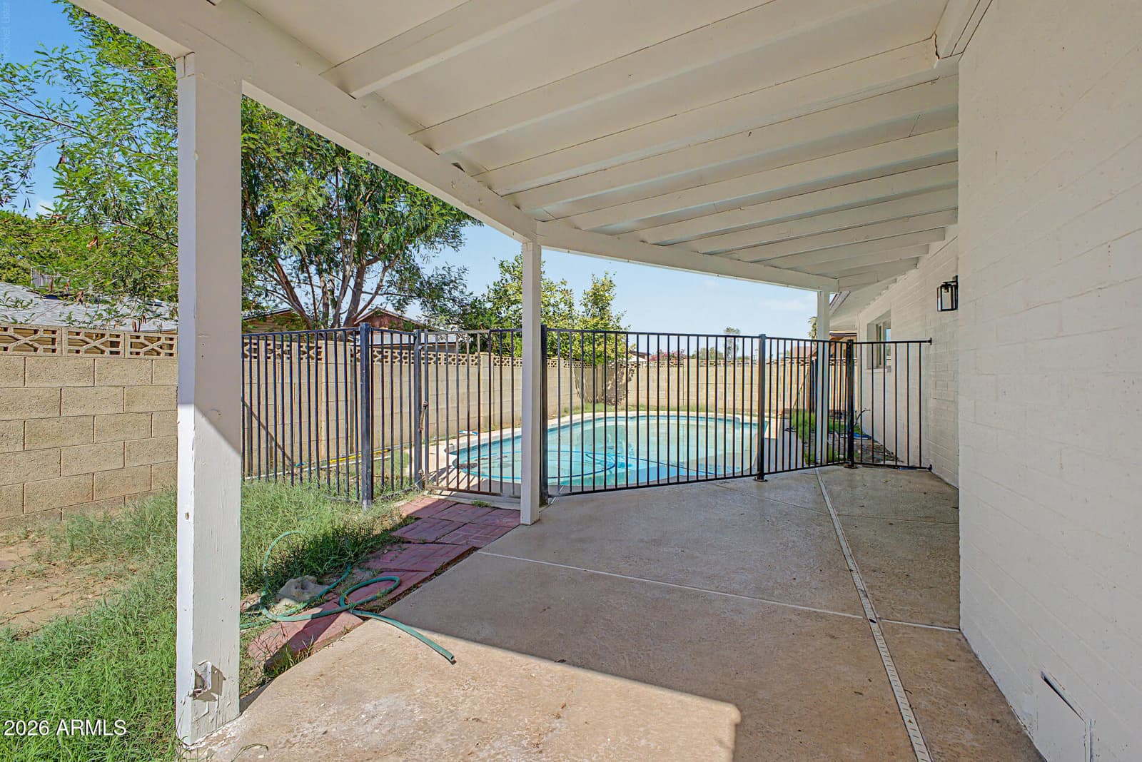 6738 W Georgia Avenue, Glendale, AZ 85303 — photo 31 of 34