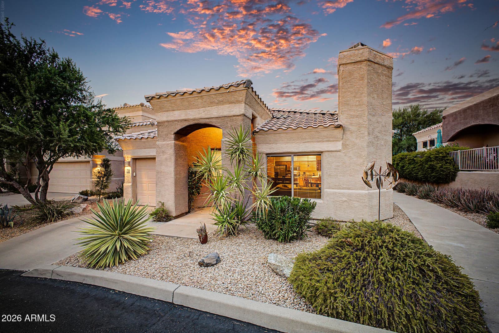 16450 E Avenue Of The Fountain 78, Fountain Hills, AZ 85268 — photo 3 of 37