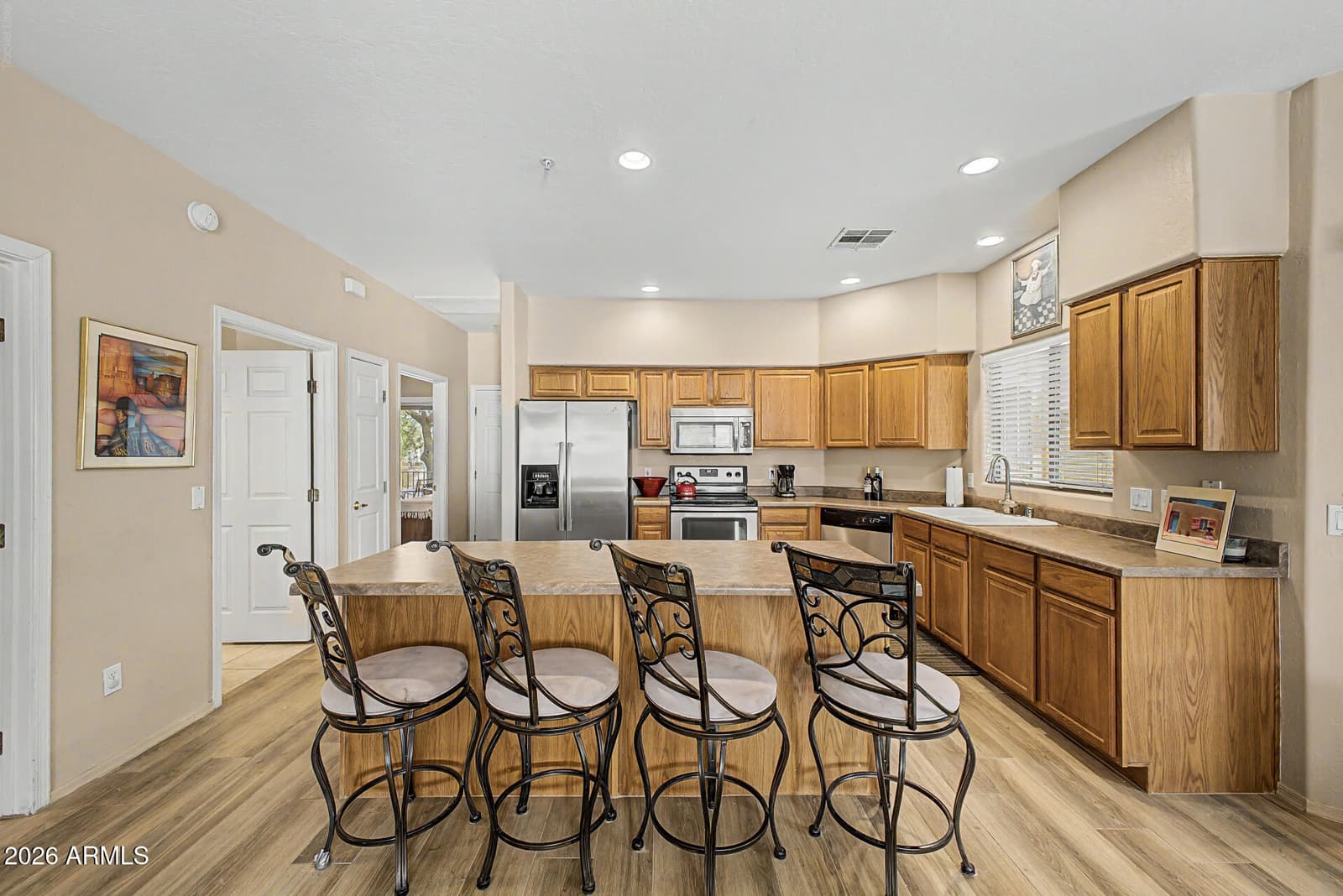 16450 E Avenue Of The Fountain 78, Fountain Hills, AZ 85268 — photo 11 of 37