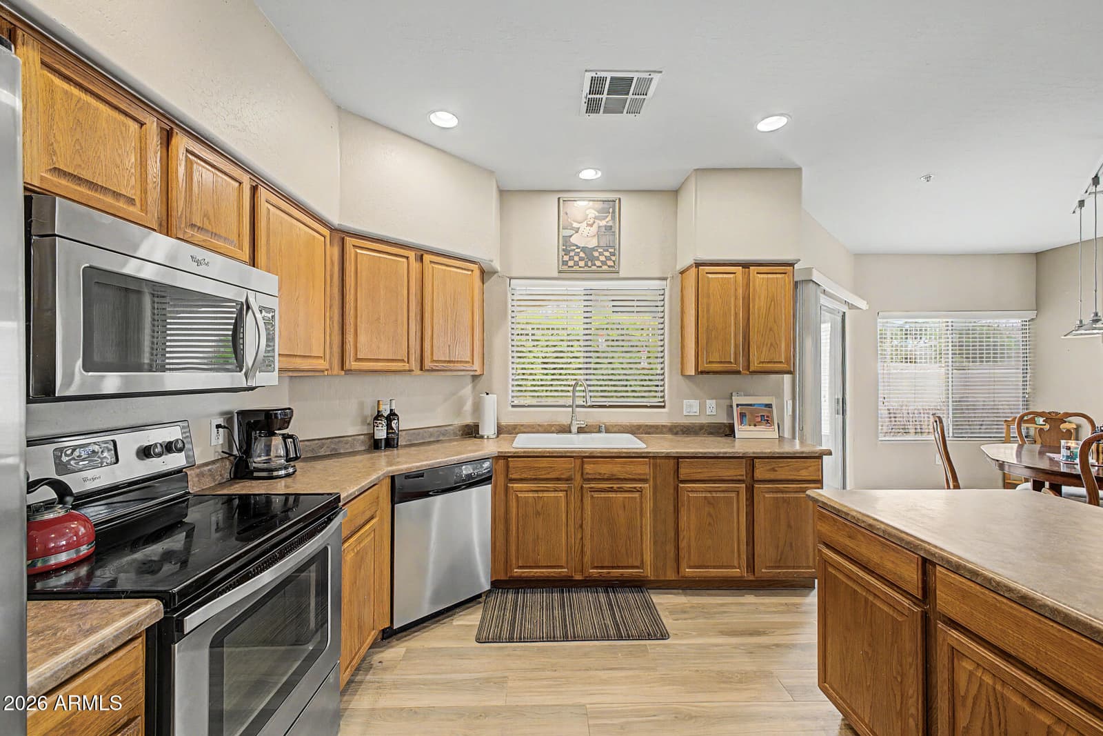 16450 E Avenue Of The Fountain 78, Fountain Hills, AZ 85268 — photo 13 of 37