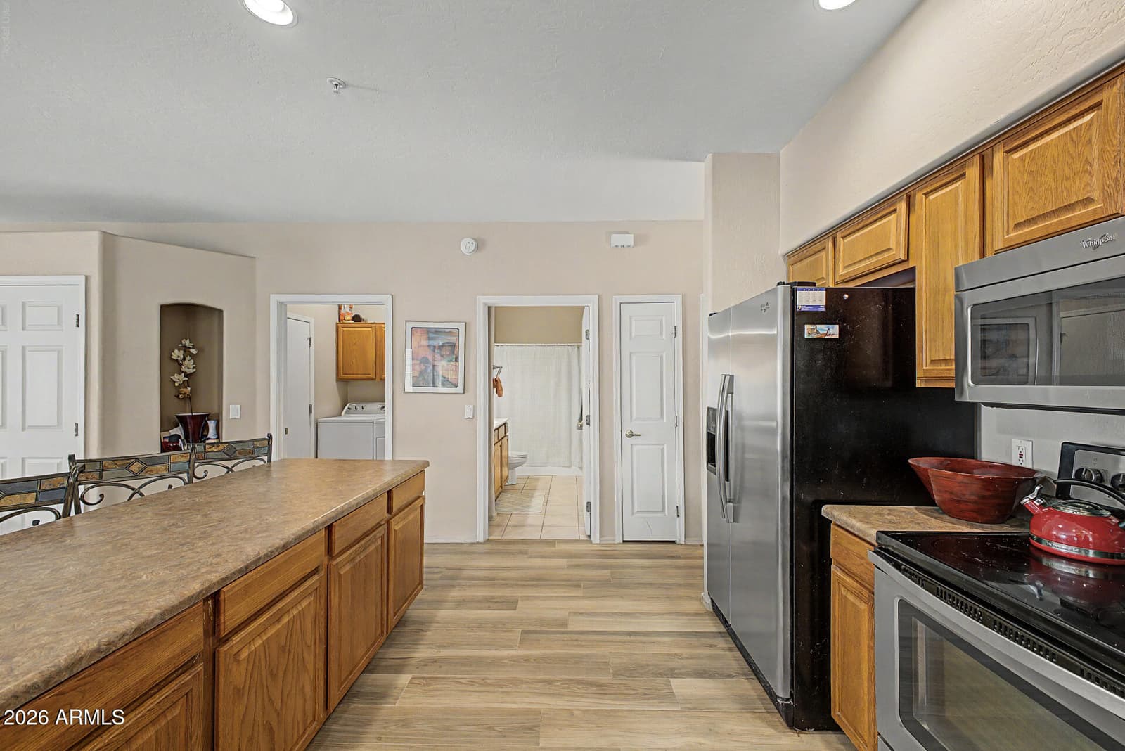 16450 E Avenue Of The Fountain 78, Fountain Hills, AZ 85268 — photo 14 of 37