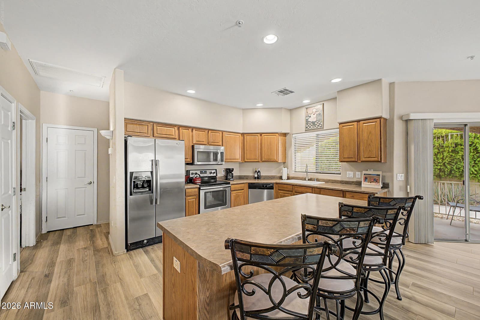 16450 E Avenue Of The Fountain 78, Fountain Hills, AZ 85268 — photo 12 of 37