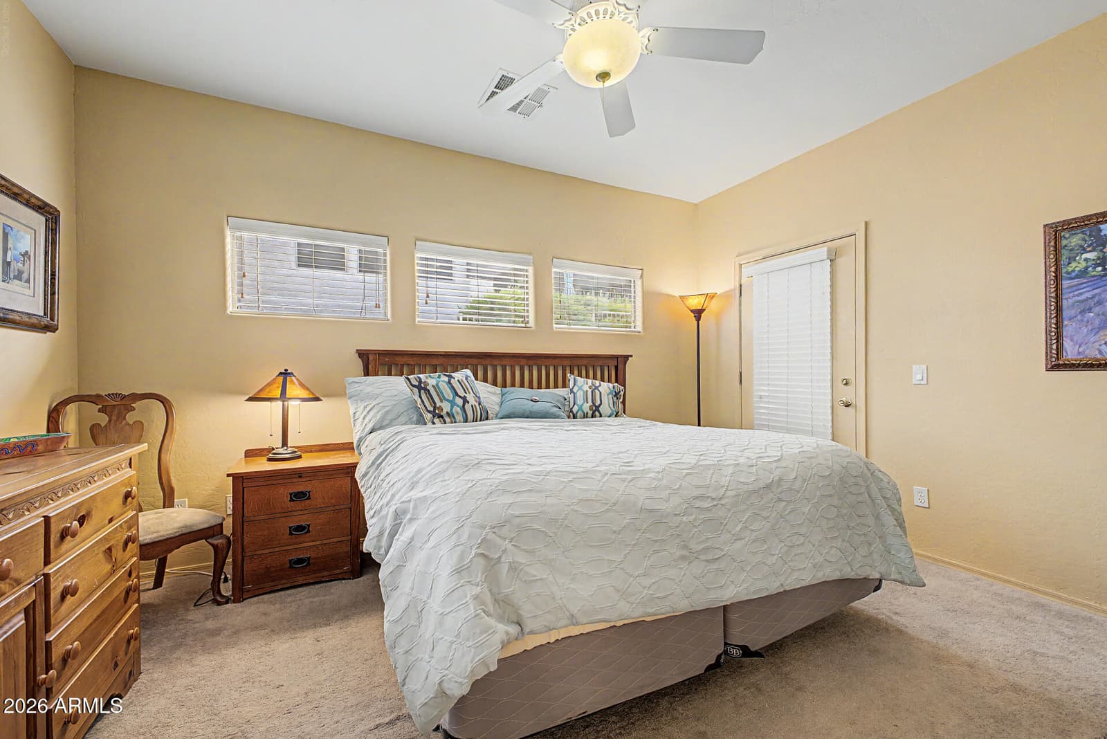16450 E Avenue Of The Fountain 78, Fountain Hills, AZ 85268 — photo 15 of 37