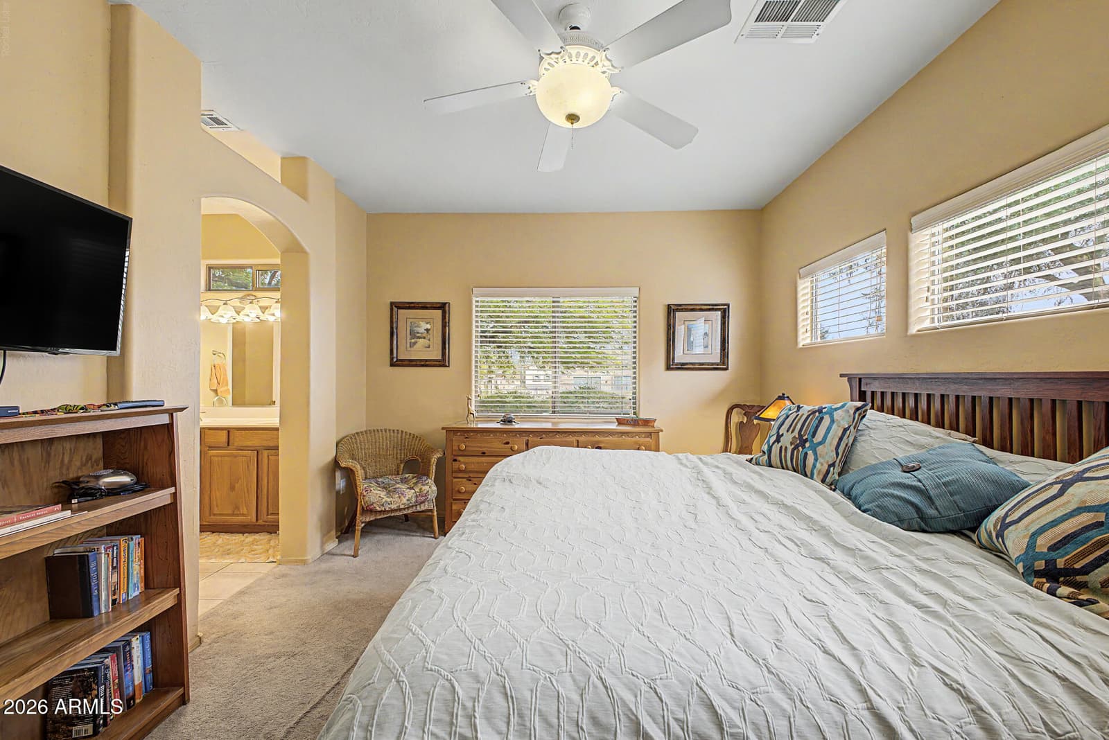 16450 E Avenue Of The Fountain 78, Fountain Hills, AZ 85268 — photo 18 of 37