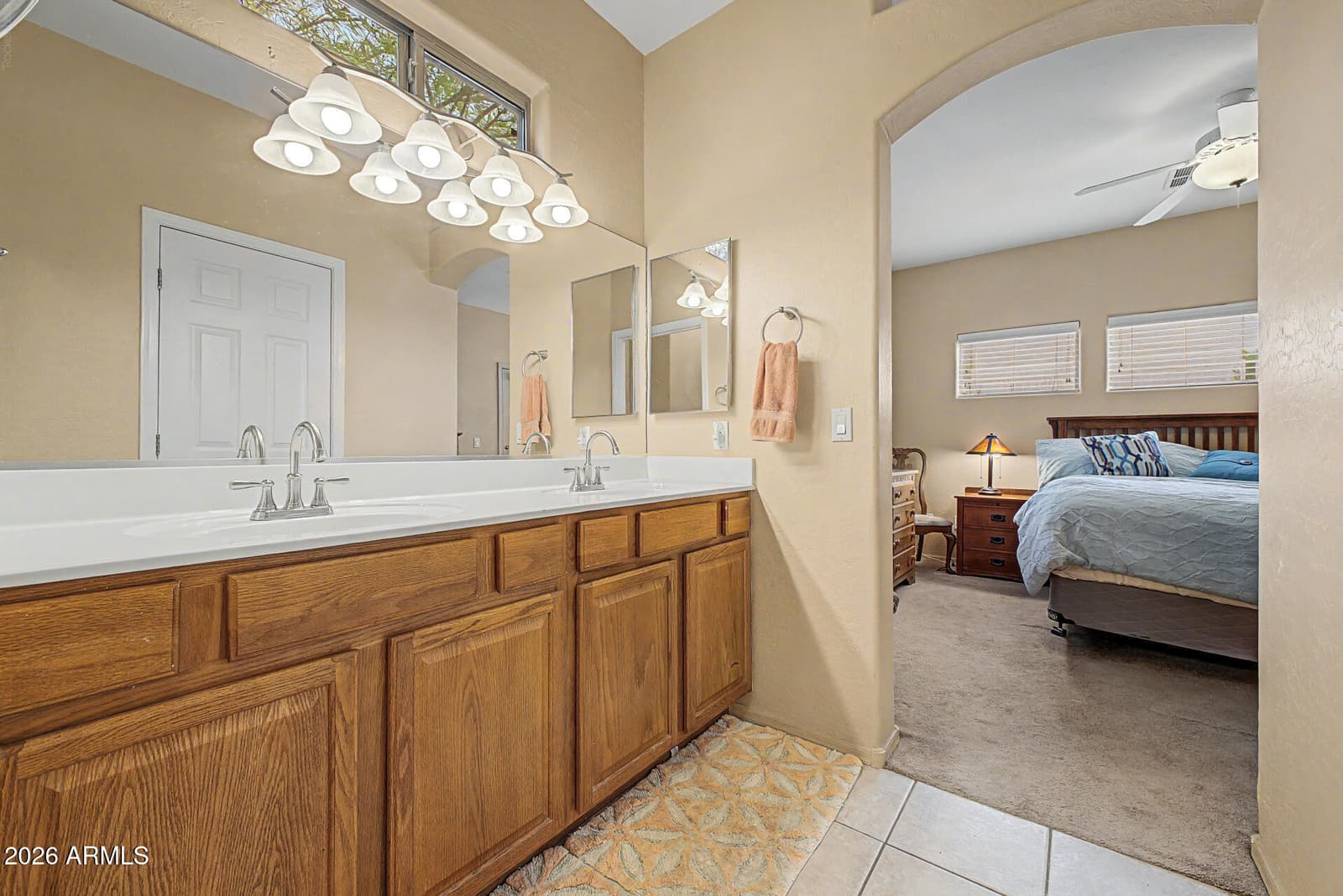 16450 E Avenue Of The Fountain 78, Fountain Hills, AZ 85268 — photo 19 of 37