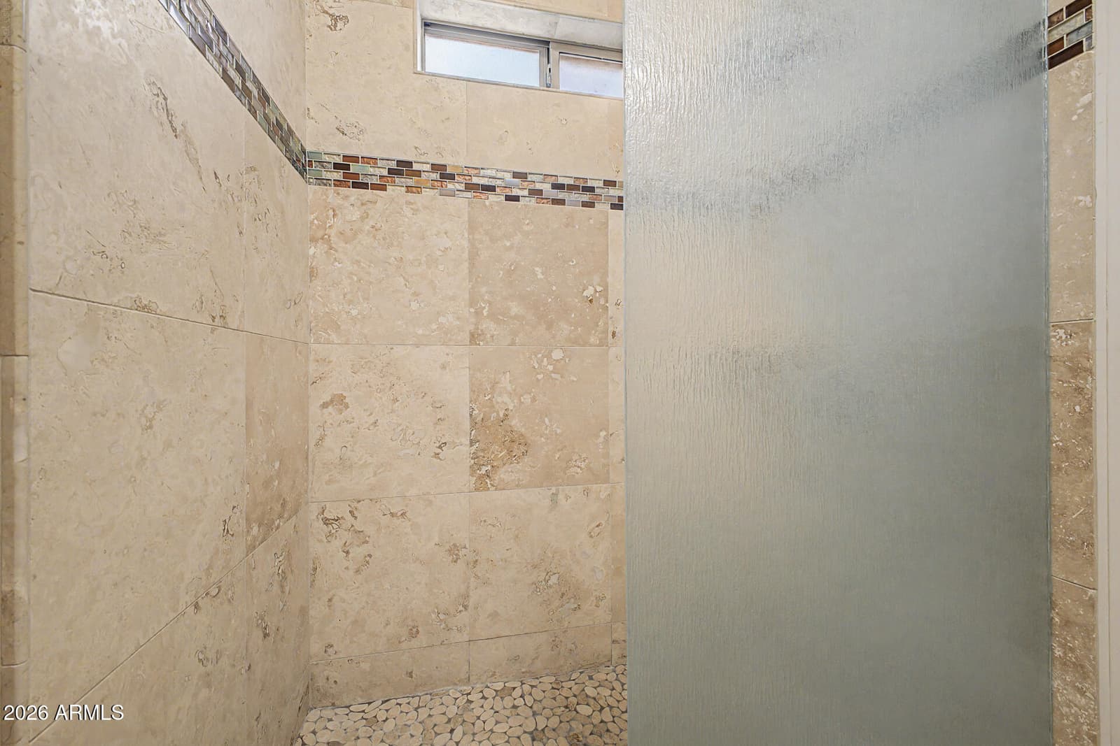 16450 E Avenue Of The Fountain 78, Fountain Hills, AZ 85268 — photo 20 of 37