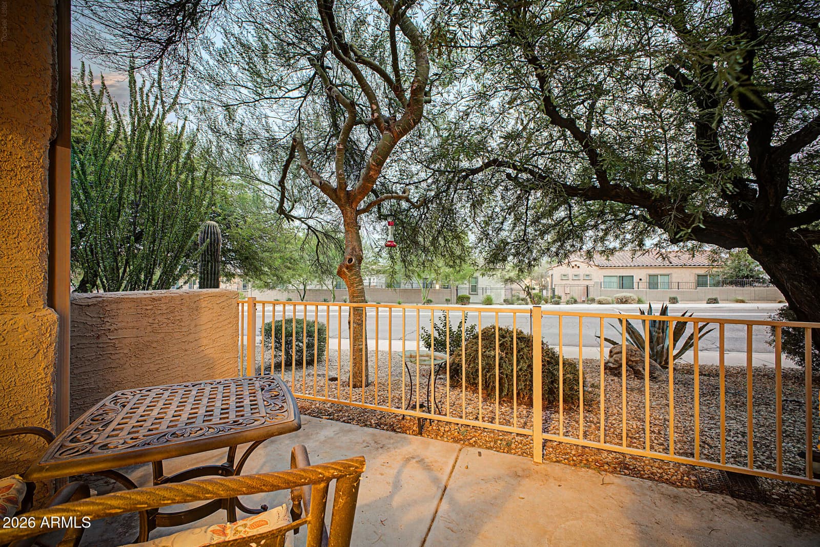 16450 E Avenue Of The Fountain 78, Fountain Hills, AZ 85268 — photo 30 of 37