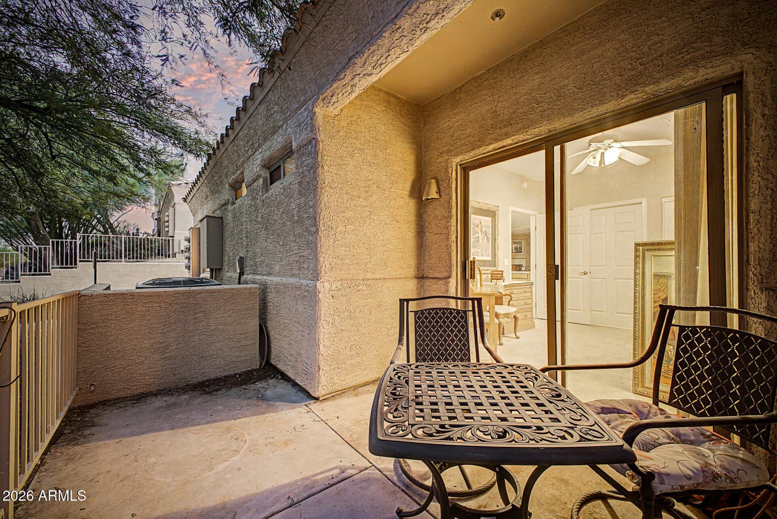 16450 E Avenue Of The Fountain 78, Fountain Hills, AZ 85268 — photo 32 of 37