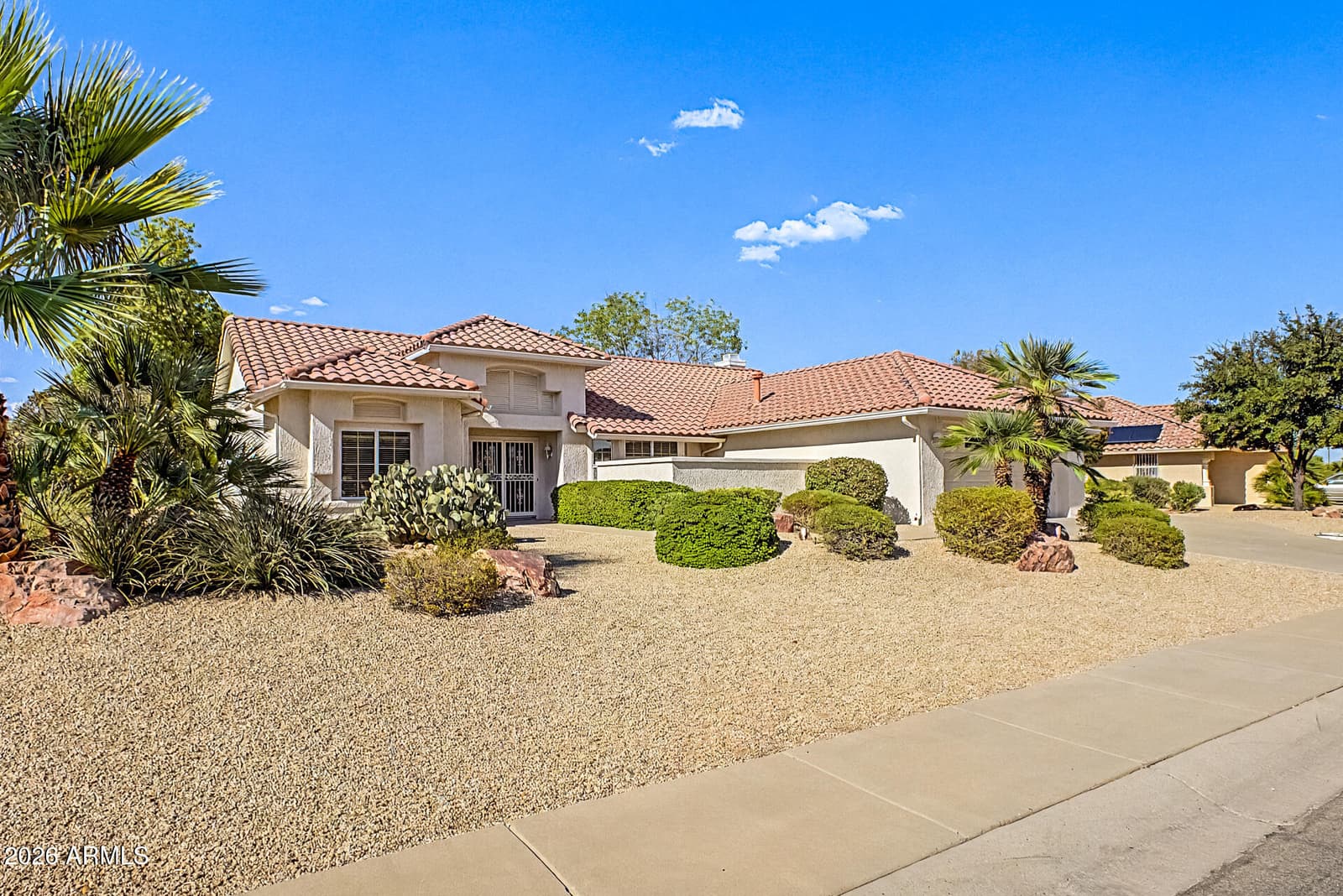 14420 W Whitewood Drive, Sun City West, AZ 85375 — photo 2 of 55