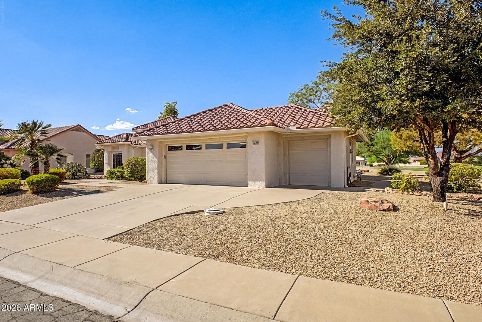 14420 W Whitewood Drive, Sun City West, AZ 85375 — photo 3 of 55
