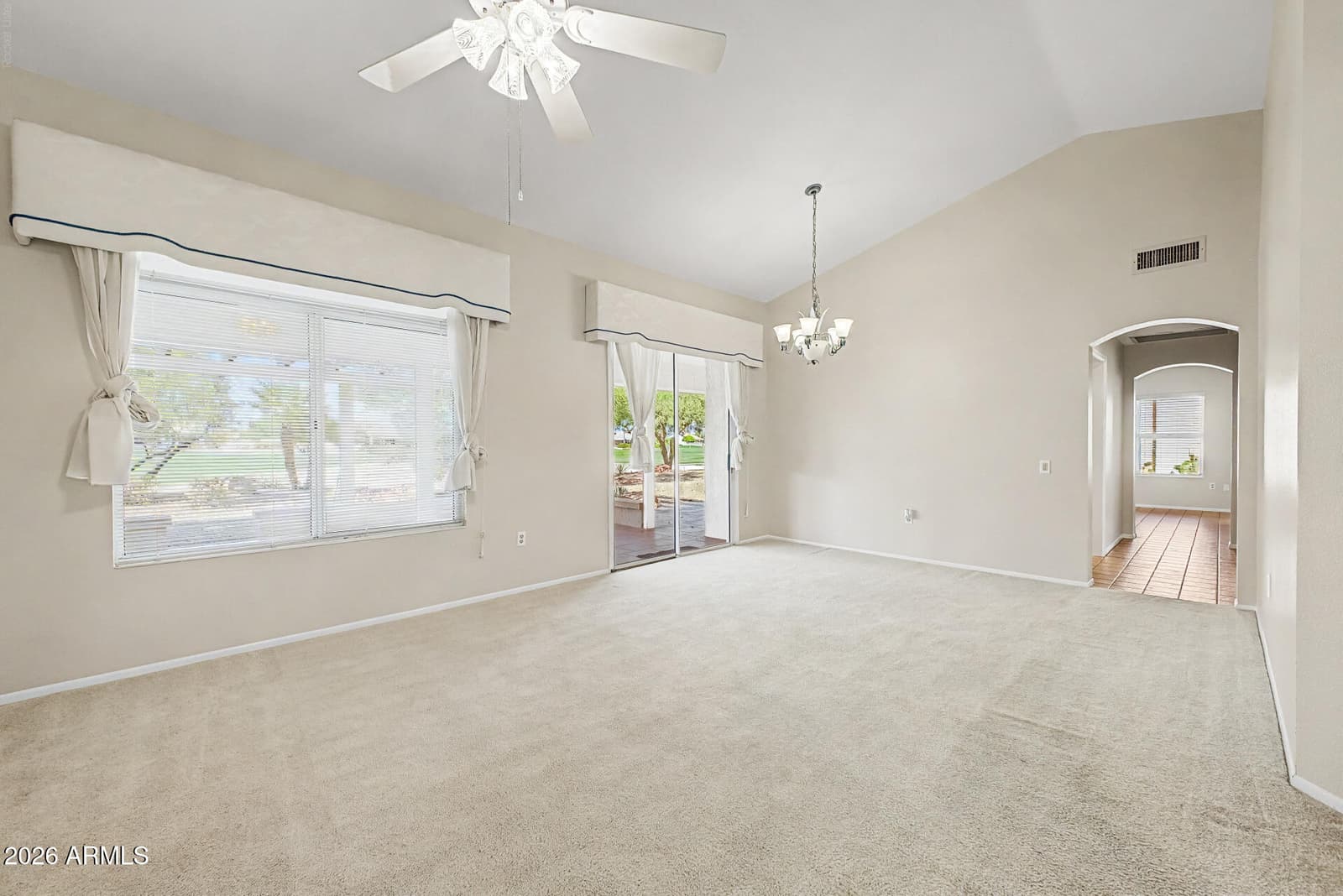 14420 W Whitewood Drive, Sun City West, AZ 85375 — photo 5 of 55