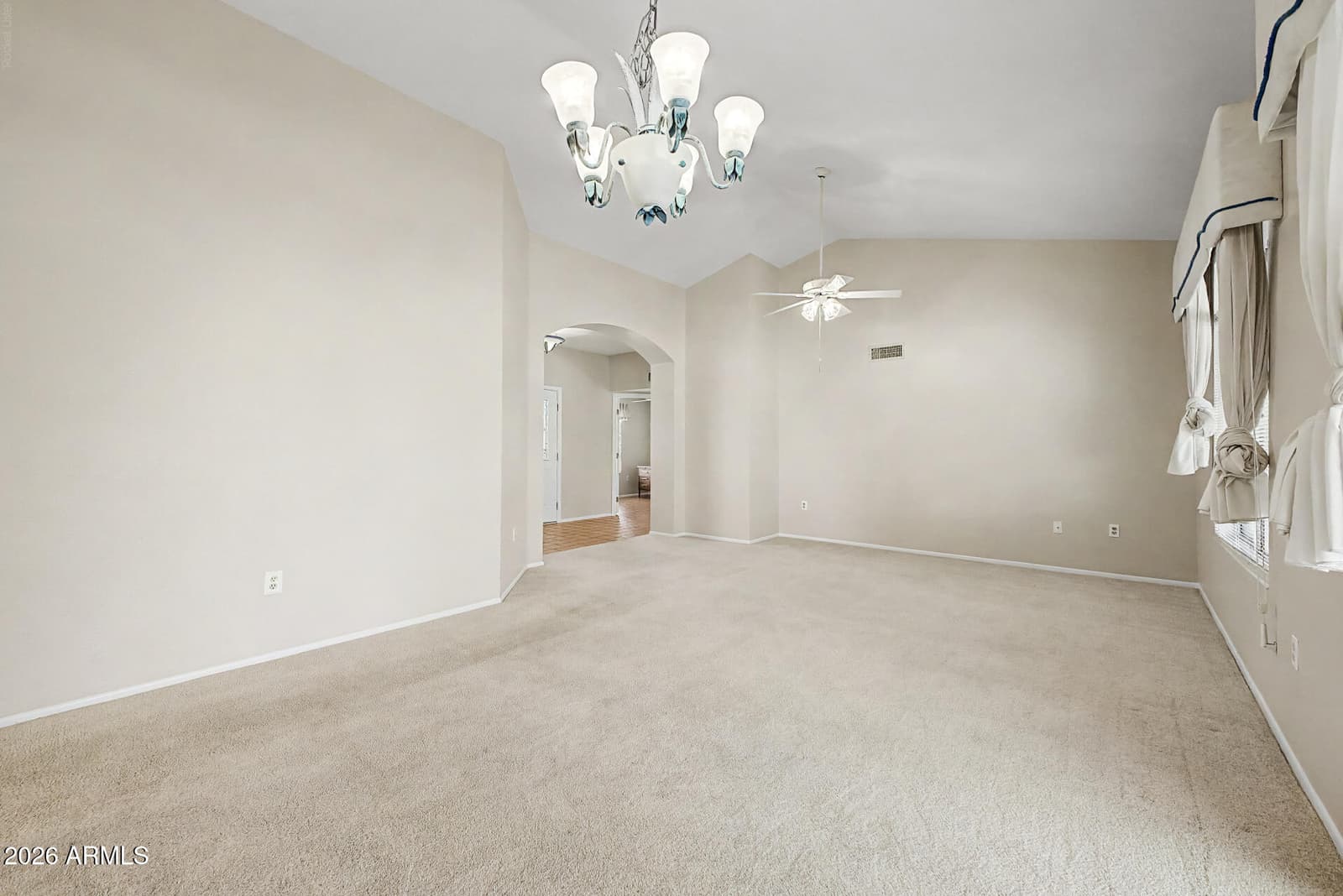 14420 W Whitewood Drive, Sun City West, AZ 85375 — photo 6 of 55