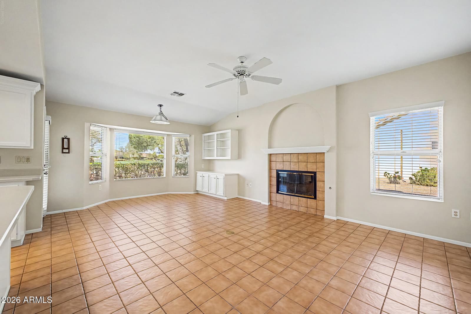 14420 W Whitewood Drive, Sun City West, AZ 85375 — photo 8 of 55
