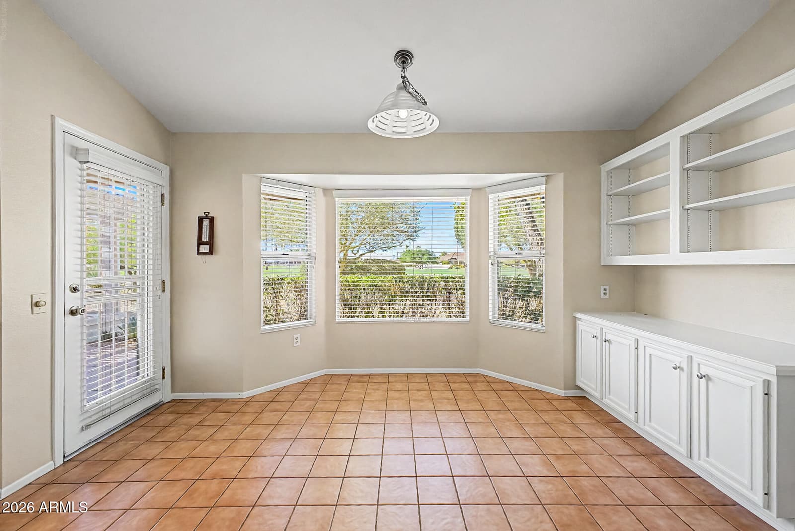 14420 W Whitewood Drive, Sun City West, AZ 85375 — photo 10 of 55