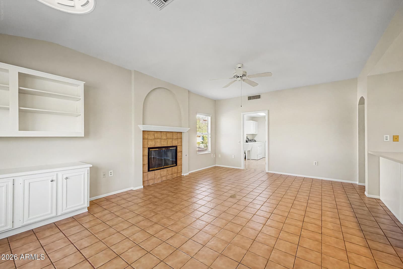 14420 W Whitewood Drive, Sun City West, AZ 85375 — photo 11 of 55