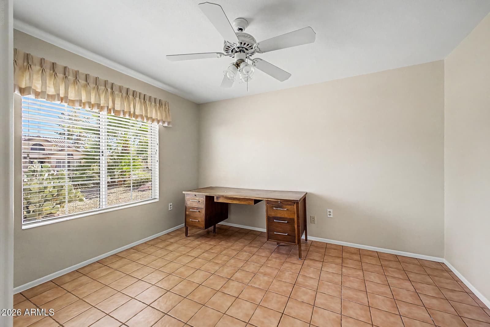14420 W Whitewood Drive, Sun City West, AZ 85375 — photo 13 of 55