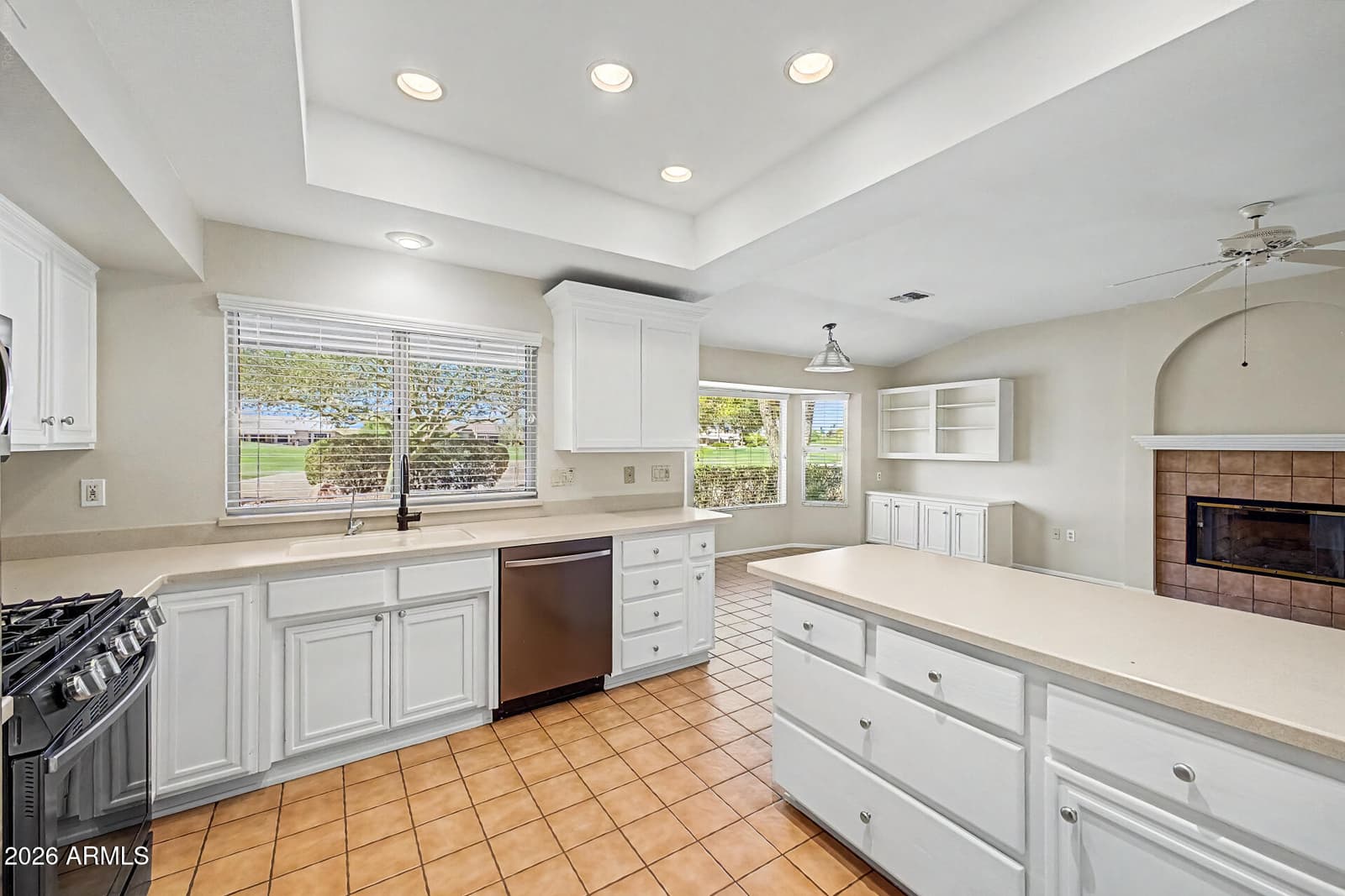 14420 W Whitewood Drive, Sun City West, AZ 85375 — photo 14 of 55