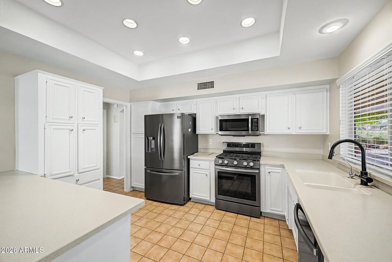 14420 W Whitewood Drive, Sun City West, AZ 85375 — photo 15 of 55