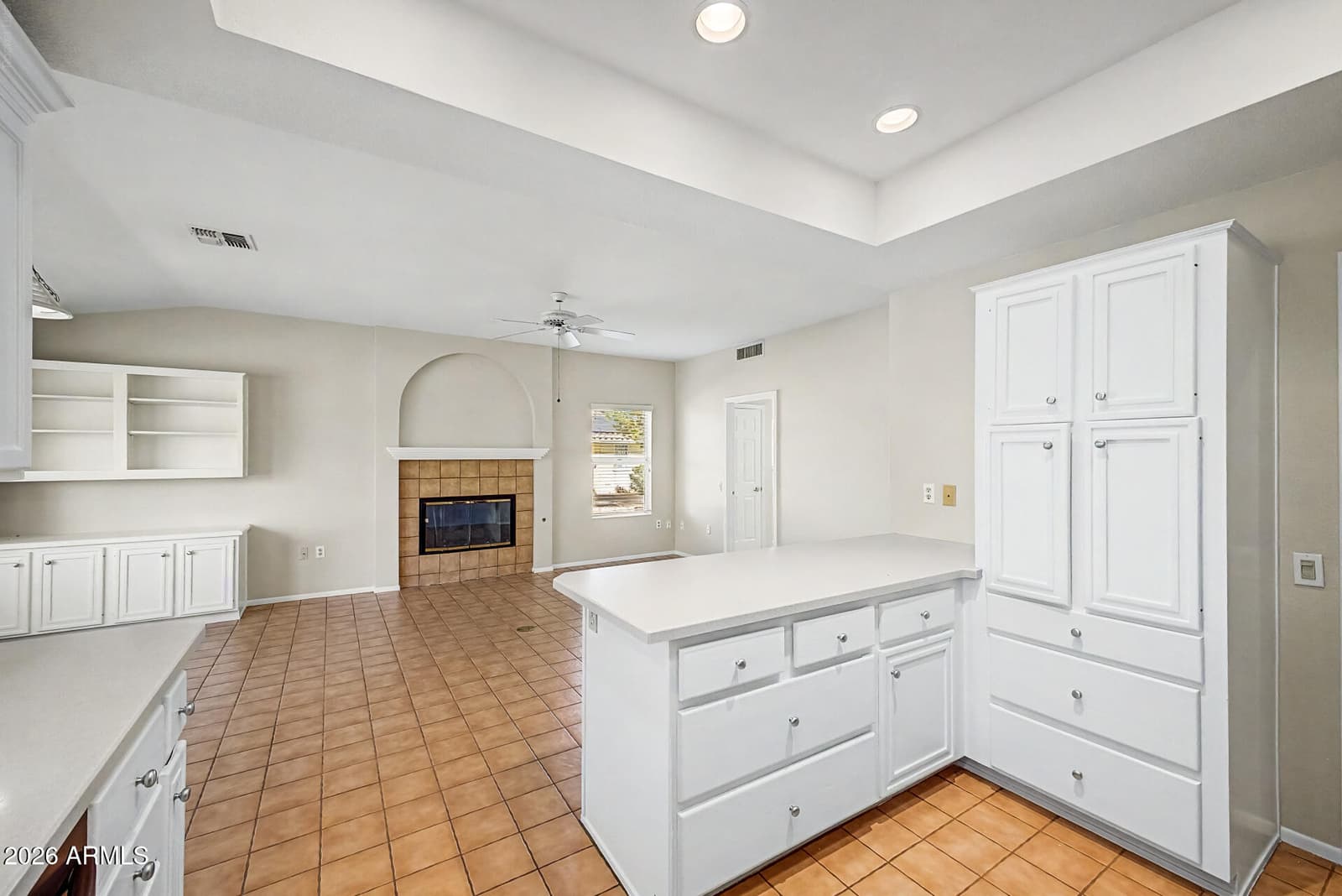 14420 W Whitewood Drive, Sun City West, AZ 85375 — photo 16 of 55