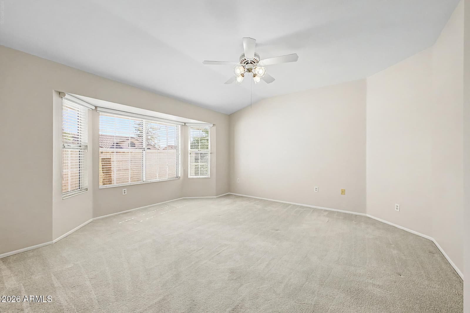 14420 W Whitewood Drive, Sun City West, AZ 85375 — photo 18 of 55