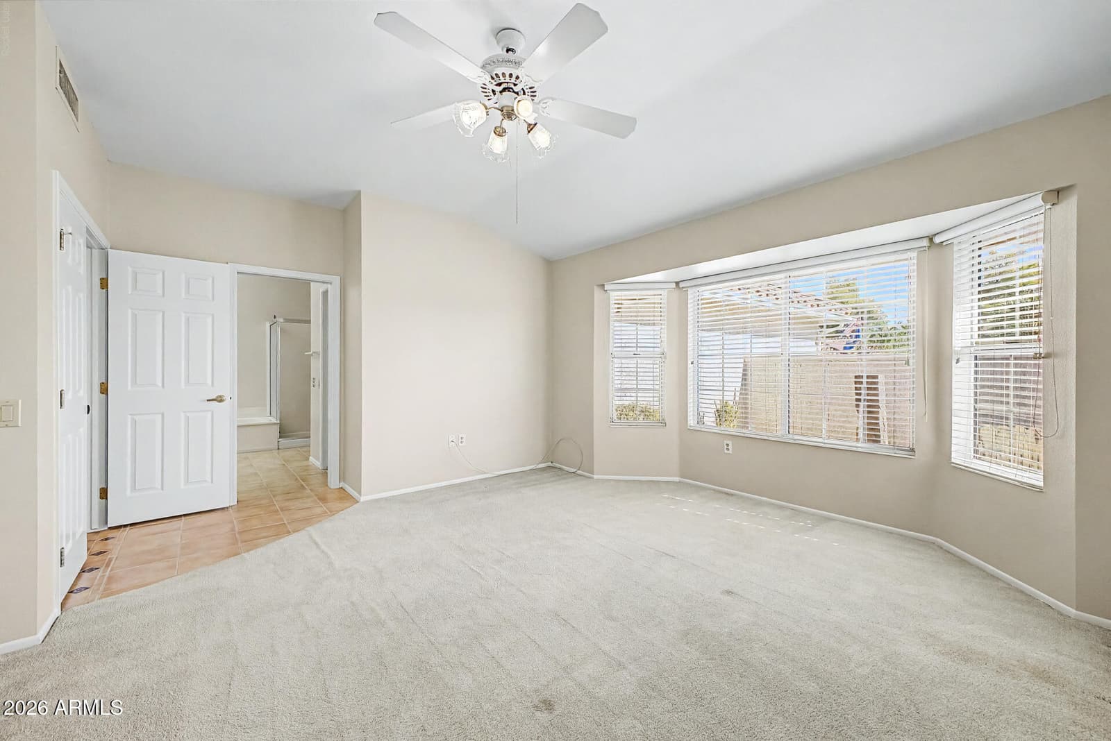 14420 W Whitewood Drive, Sun City West, AZ 85375 — photo 19 of 55