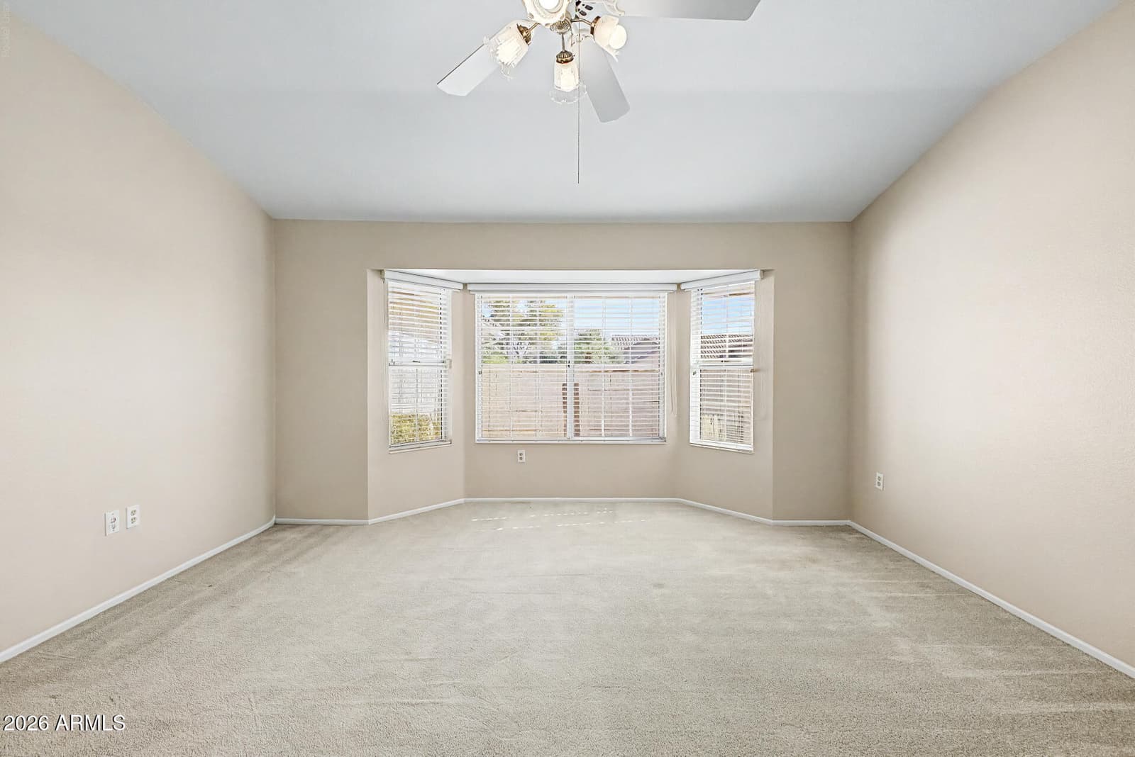 14420 W Whitewood Drive, Sun City West, AZ 85375 — photo 20 of 55