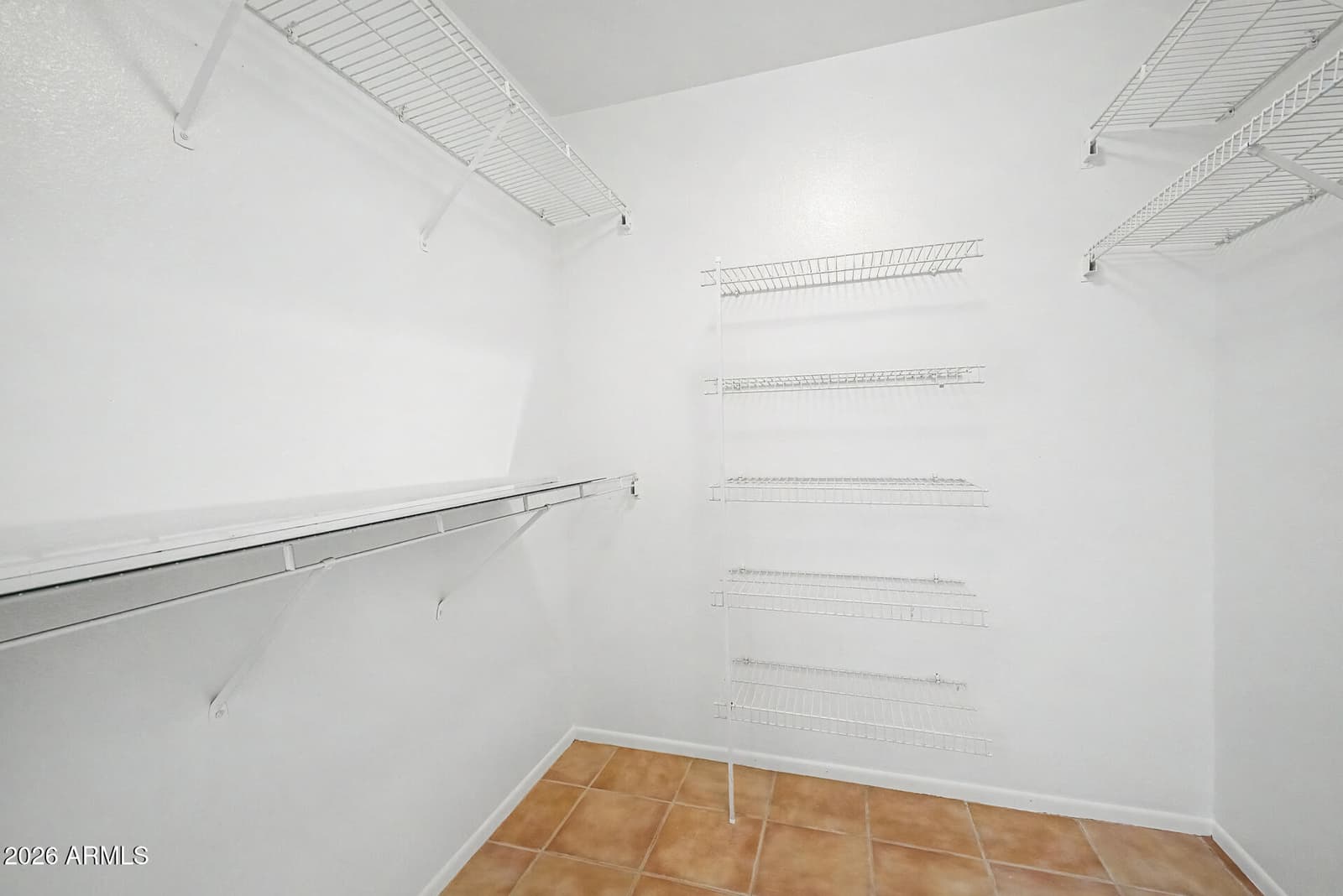 14420 W Whitewood Drive, Sun City West, AZ 85375 — photo 22 of 55