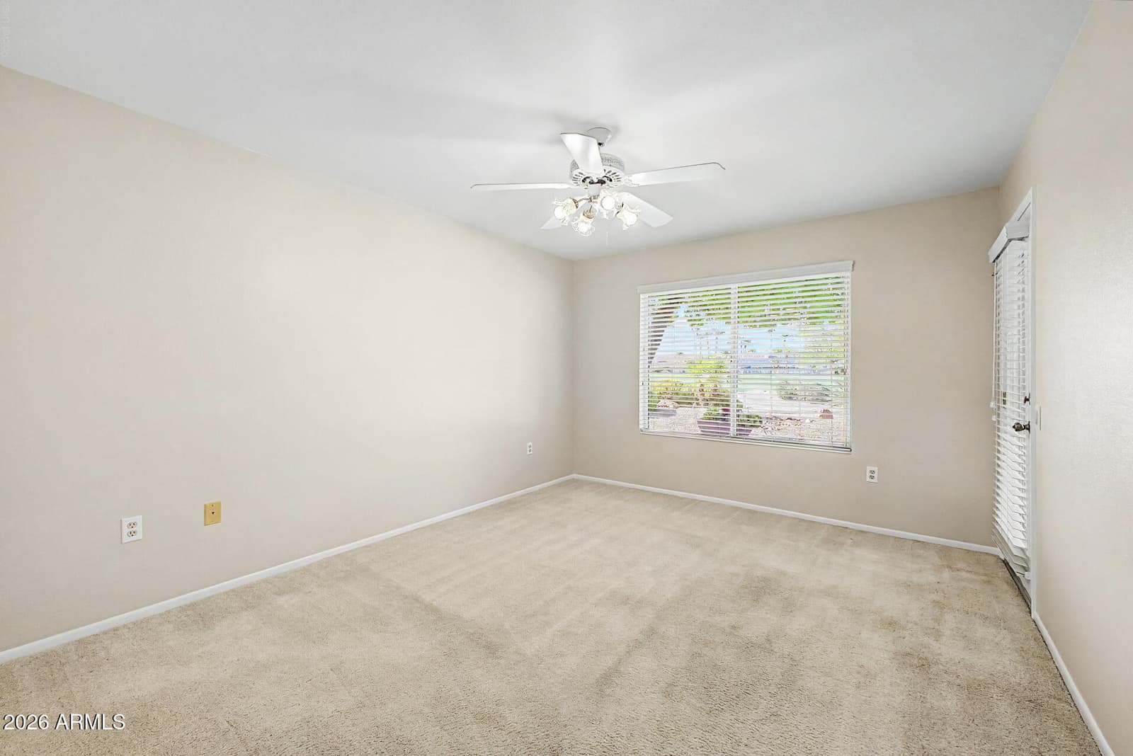 14420 W Whitewood Drive, Sun City West, AZ 85375 — photo 24 of 55