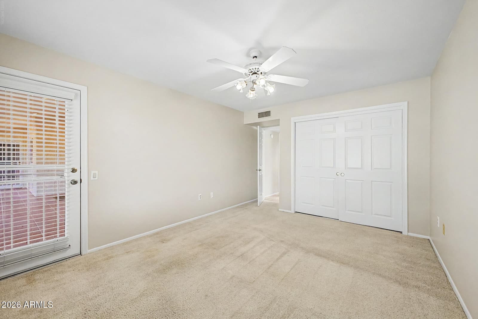 14420 W Whitewood Drive, Sun City West, AZ 85375 — photo 25 of 55