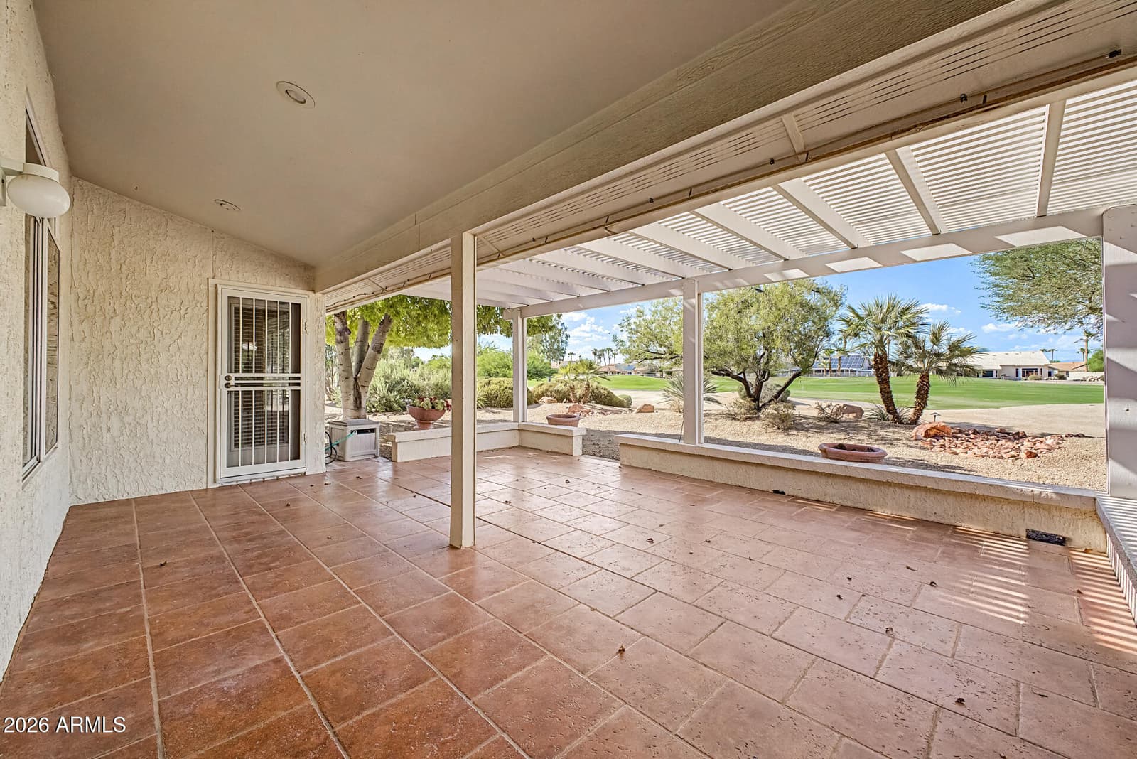 14420 W Whitewood Drive, Sun City West, AZ 85375 — photo 30 of 55