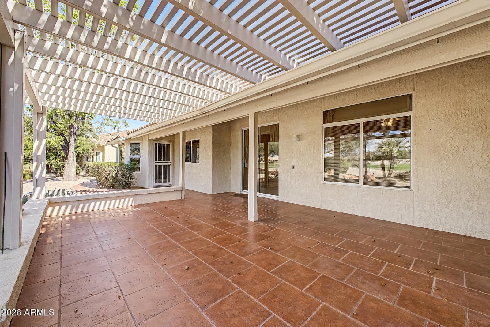 14420 W Whitewood Drive, Sun City West, AZ 85375 — photo 31 of 55