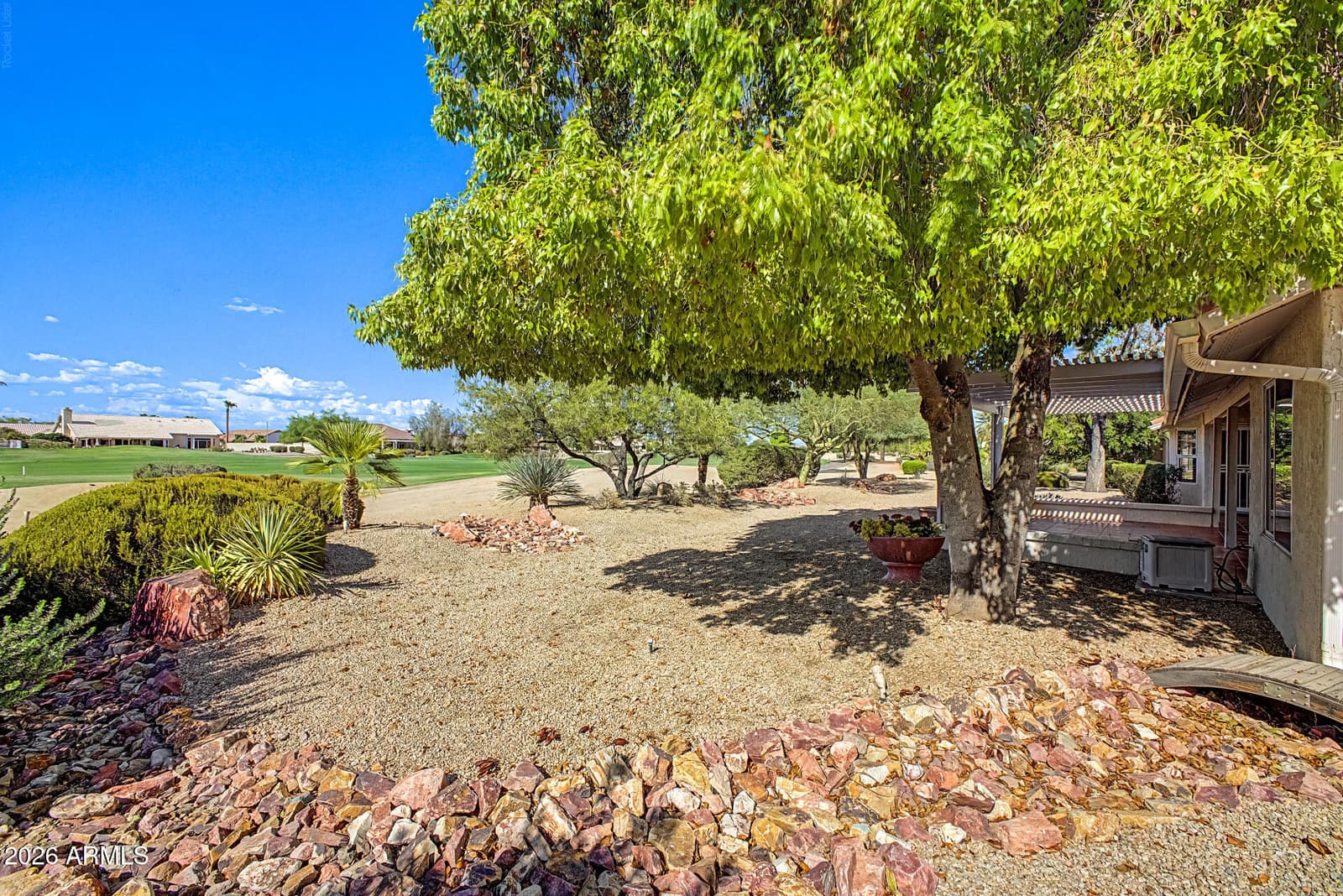 14420 W Whitewood Drive, Sun City West, AZ 85375 — photo 32 of 55