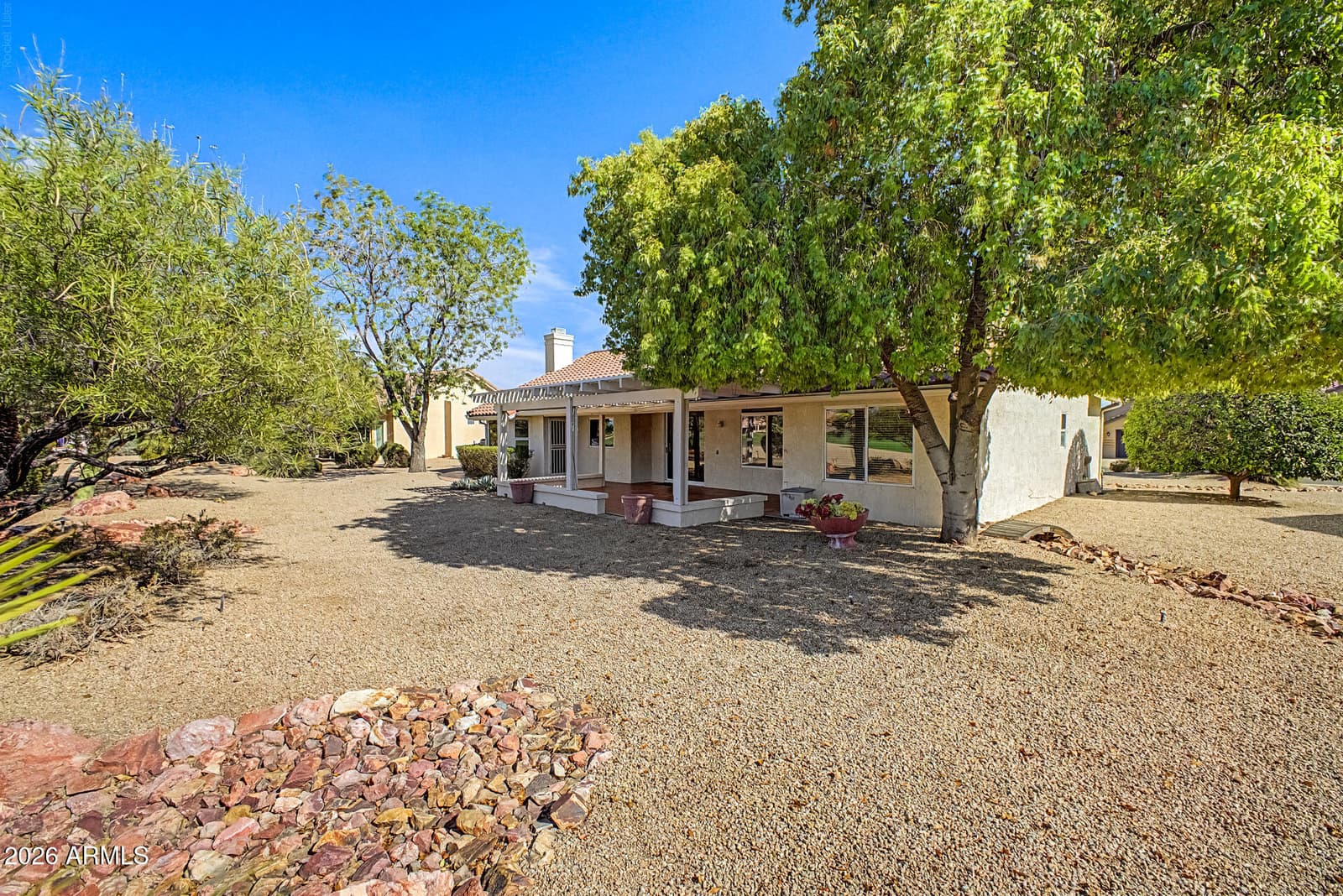 14420 W Whitewood Drive, Sun City West, AZ 85375 — photo 33 of 55