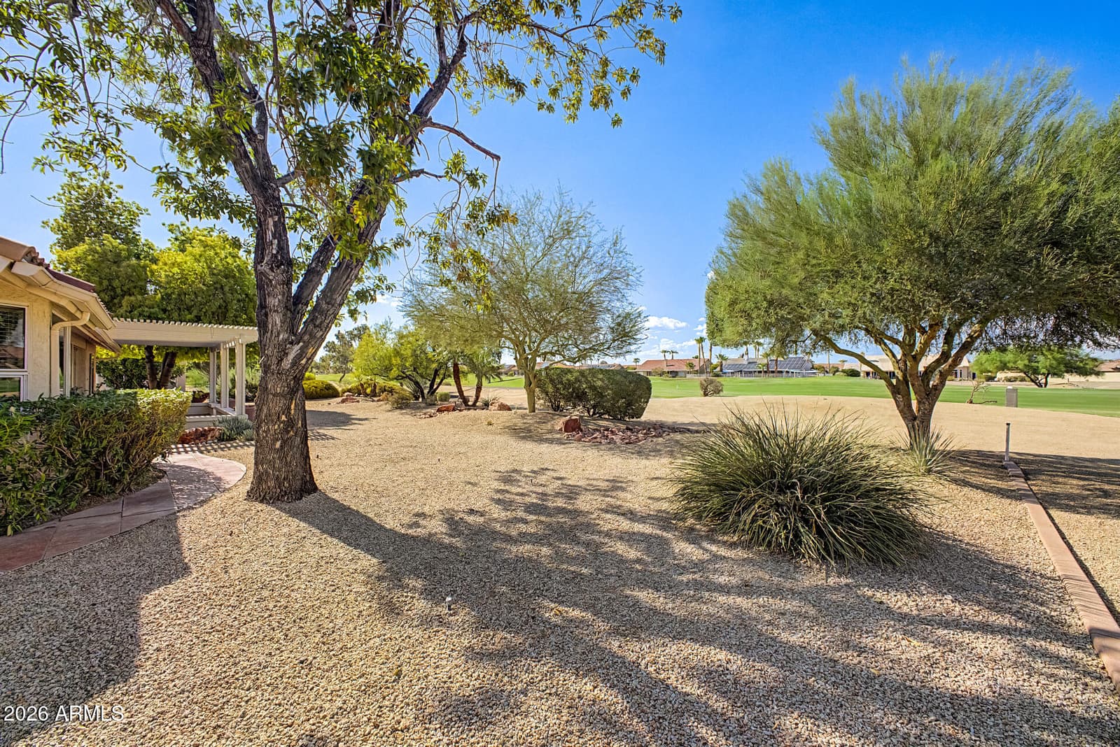 14420 W Whitewood Drive, Sun City West, AZ 85375 — photo 35 of 55