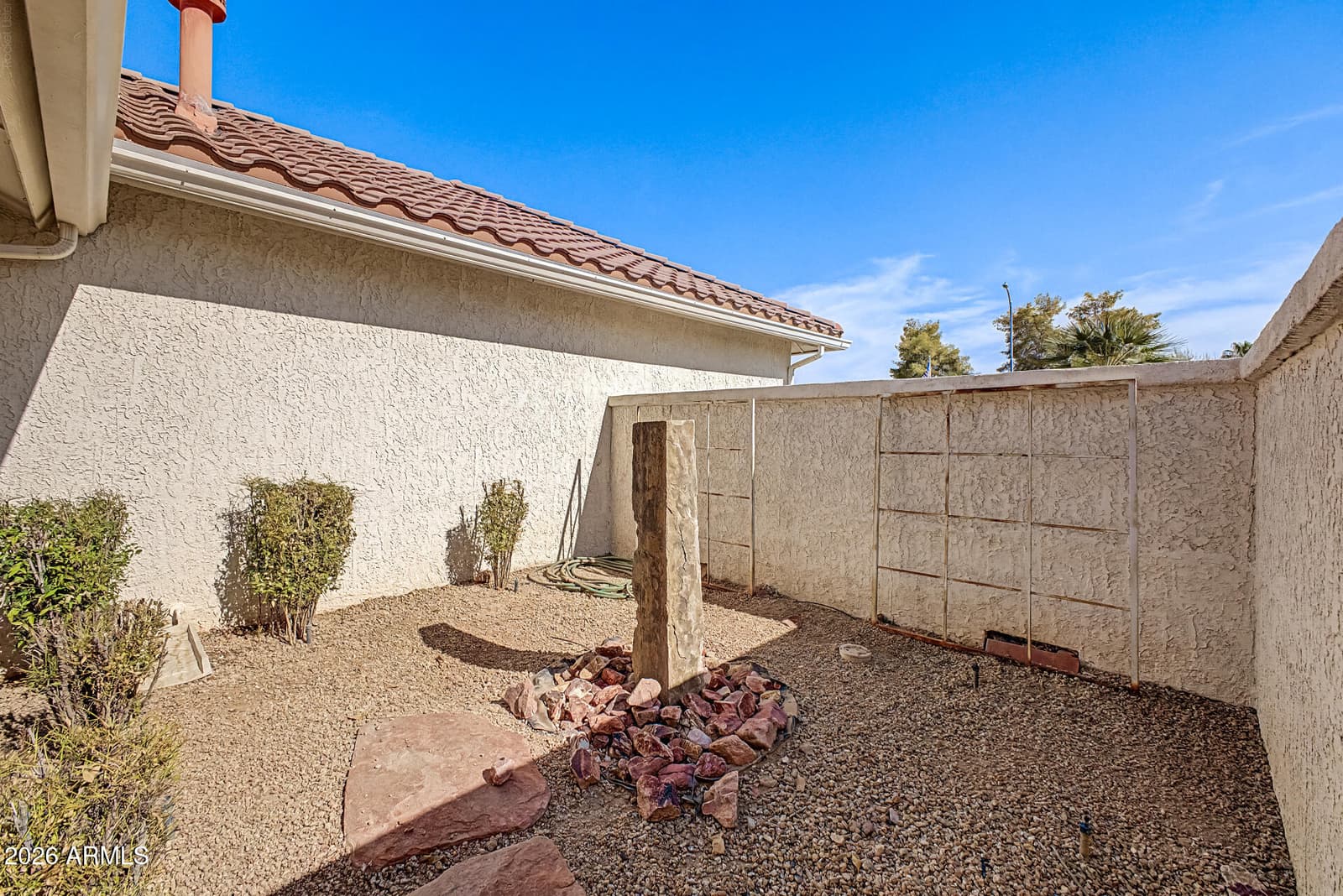 14420 W Whitewood Drive, Sun City West, AZ 85375 — photo 36 of 55