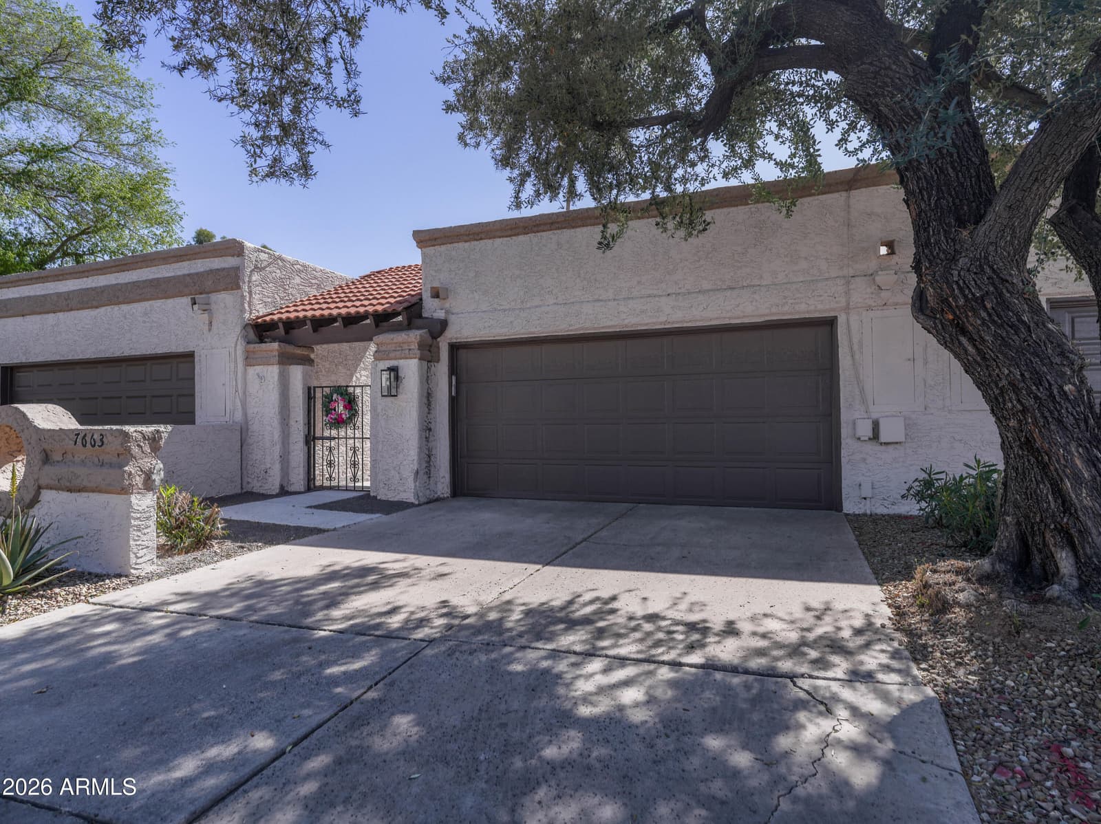 7663 E Pleasant Run, Scottsdale, AZ 85258 — photo 2 of 38