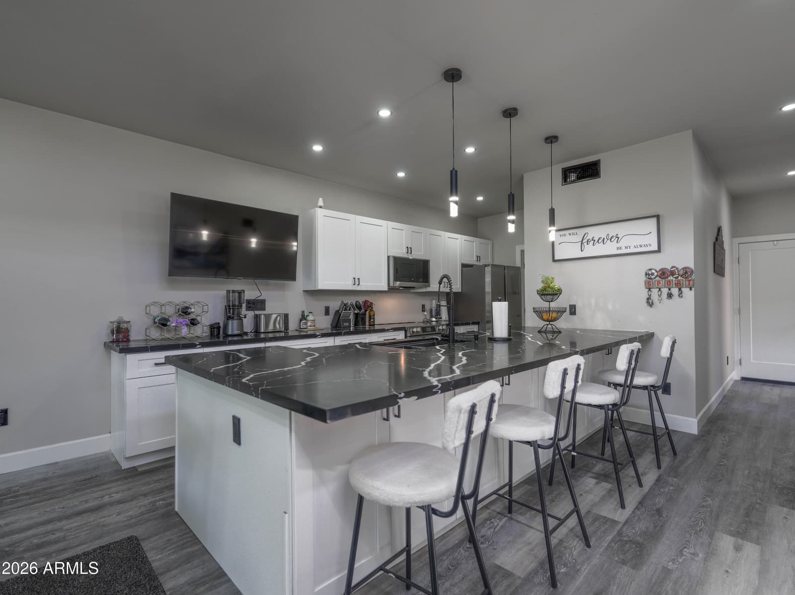 7663 E Pleasant Run, Scottsdale, AZ 85258 — photo 13 of 38