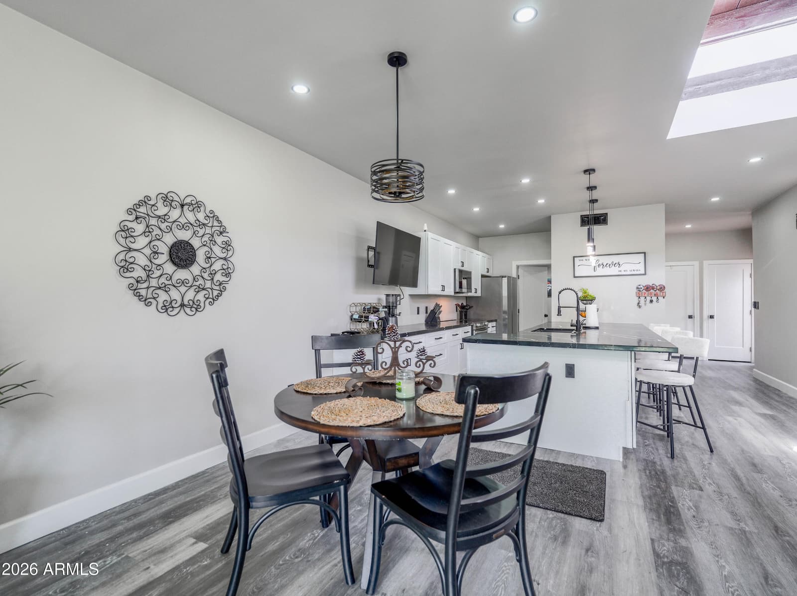 7663 E Pleasant Run, Scottsdale, AZ 85258 — photo 16 of 38