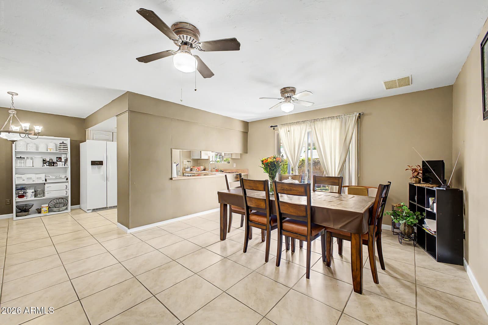 3723 W Cochise Drive, Phoenix, AZ 85051 — photo 12 of 37