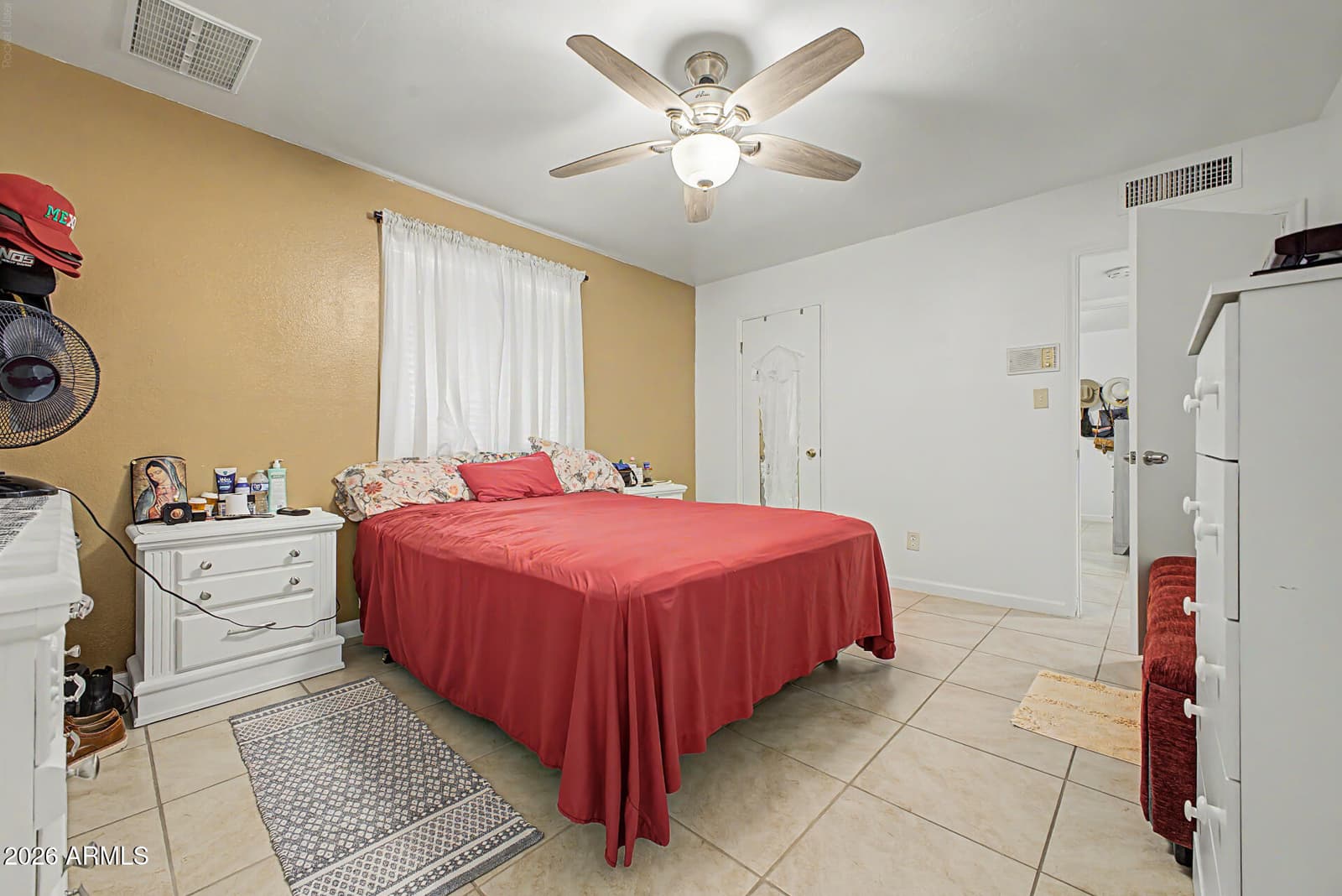 3723 W Cochise Drive, Phoenix, AZ 85051 — photo 18 of 37