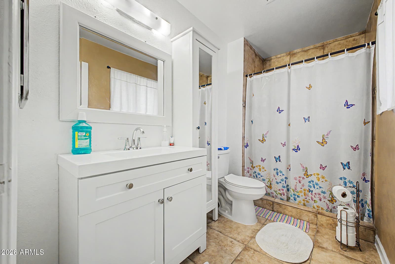 3723 W Cochise Drive, Phoenix, AZ 85051 — photo 20 of 37