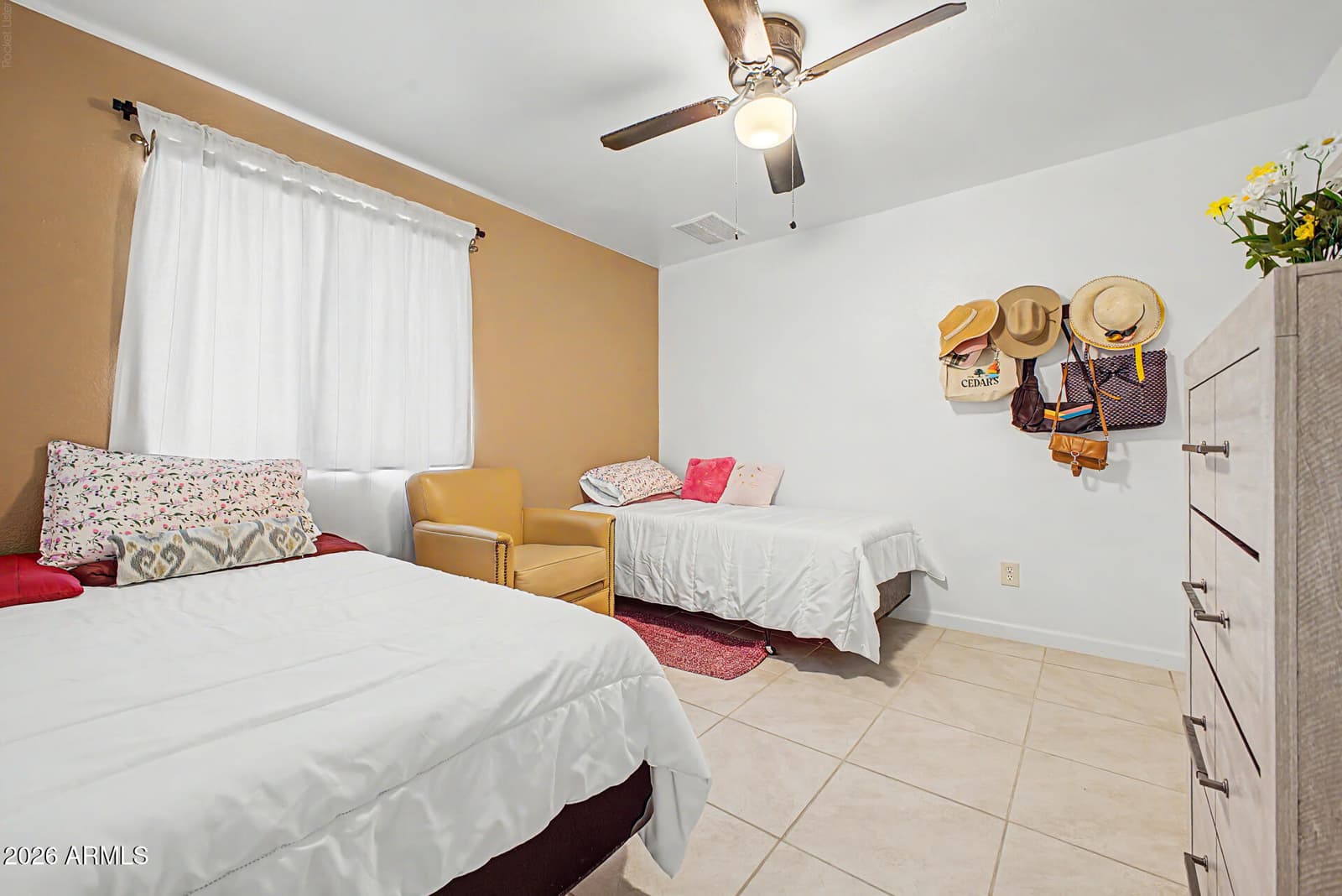 3723 W Cochise Drive, Phoenix, AZ 85051 — photo 21 of 37