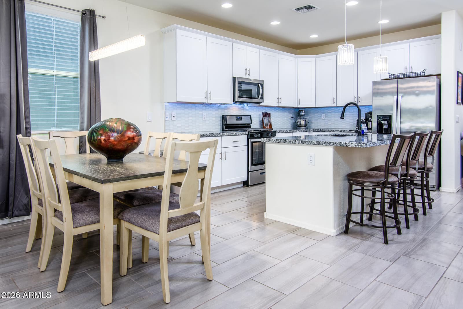 42160 W Sunflower Road, Maricopa, AZ 85138 — photo 12 of 55