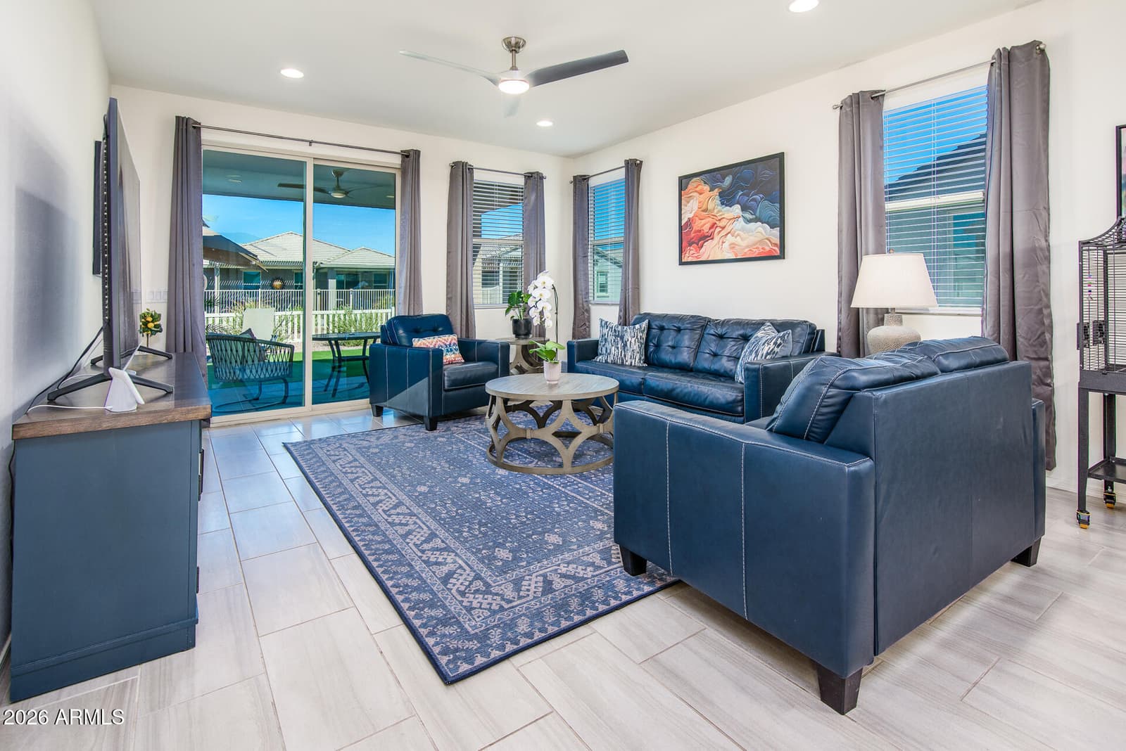 42160 W Sunflower Road, Maricopa, AZ 85138 — photo 13 of 55