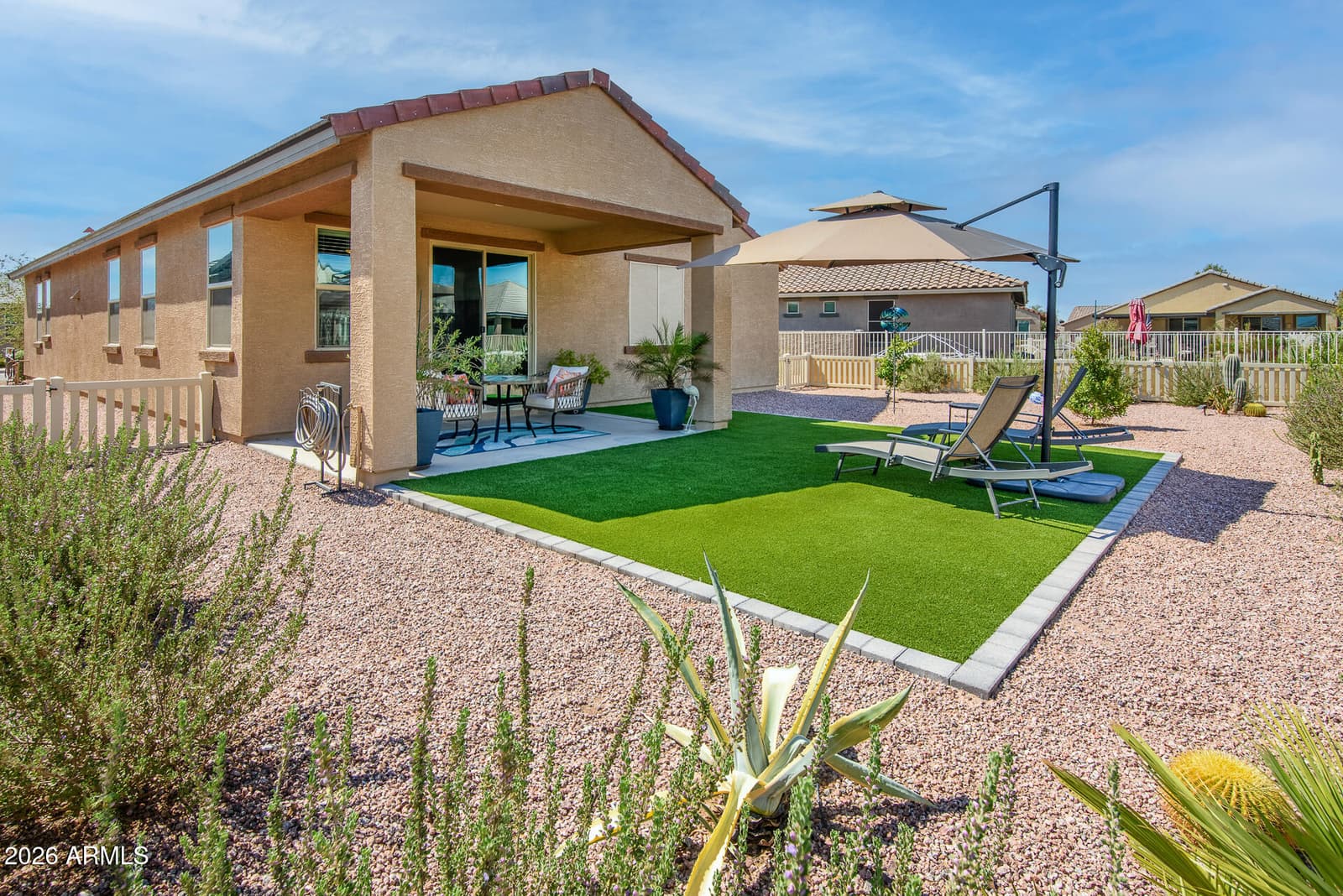 42160 W Sunflower Road, Maricopa, AZ 85138 — photo 28 of 55