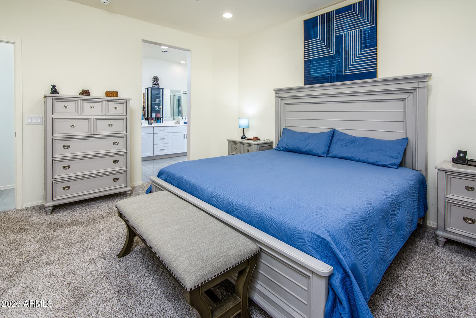 42160 W Sunflower Road, Maricopa, AZ 85138 — photo 16 of 55