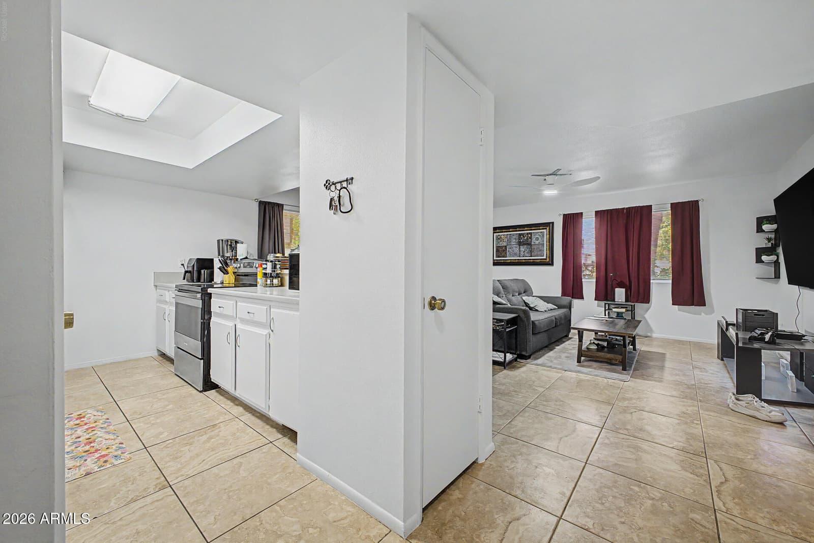 8847 N 8th Street 101, Phoenix, AZ 85020 — photo 12 of 24