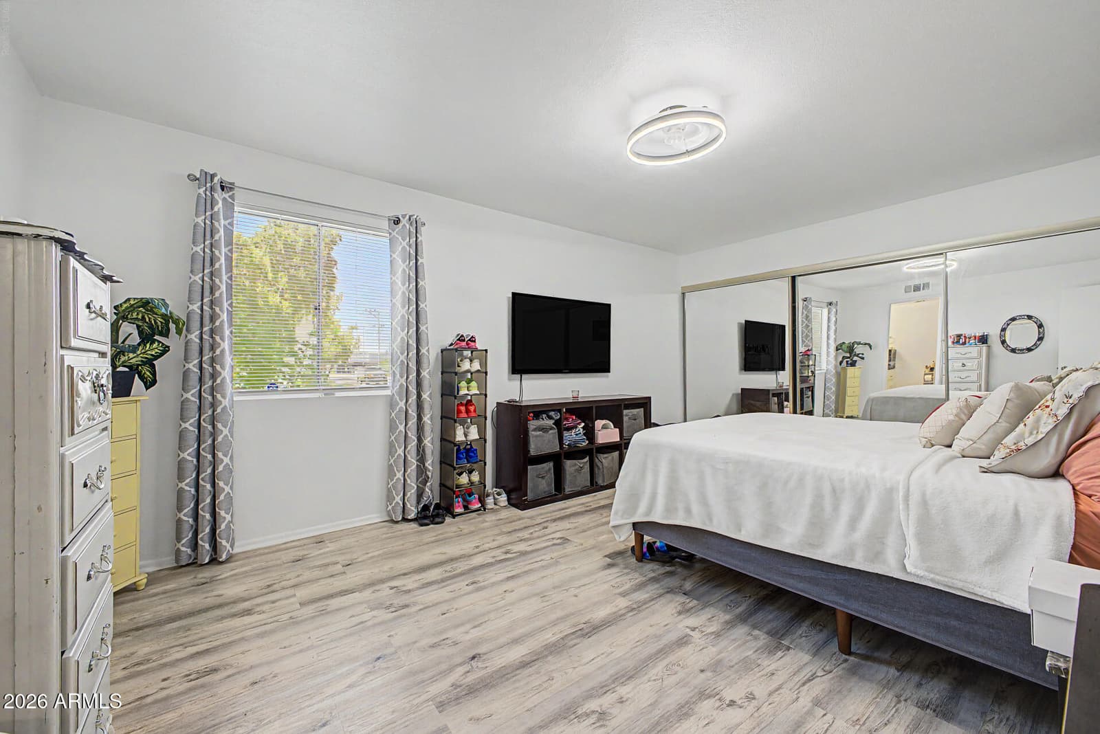 8847 N 8th Street 101, Phoenix, AZ 85020 — photo 14 of 24
