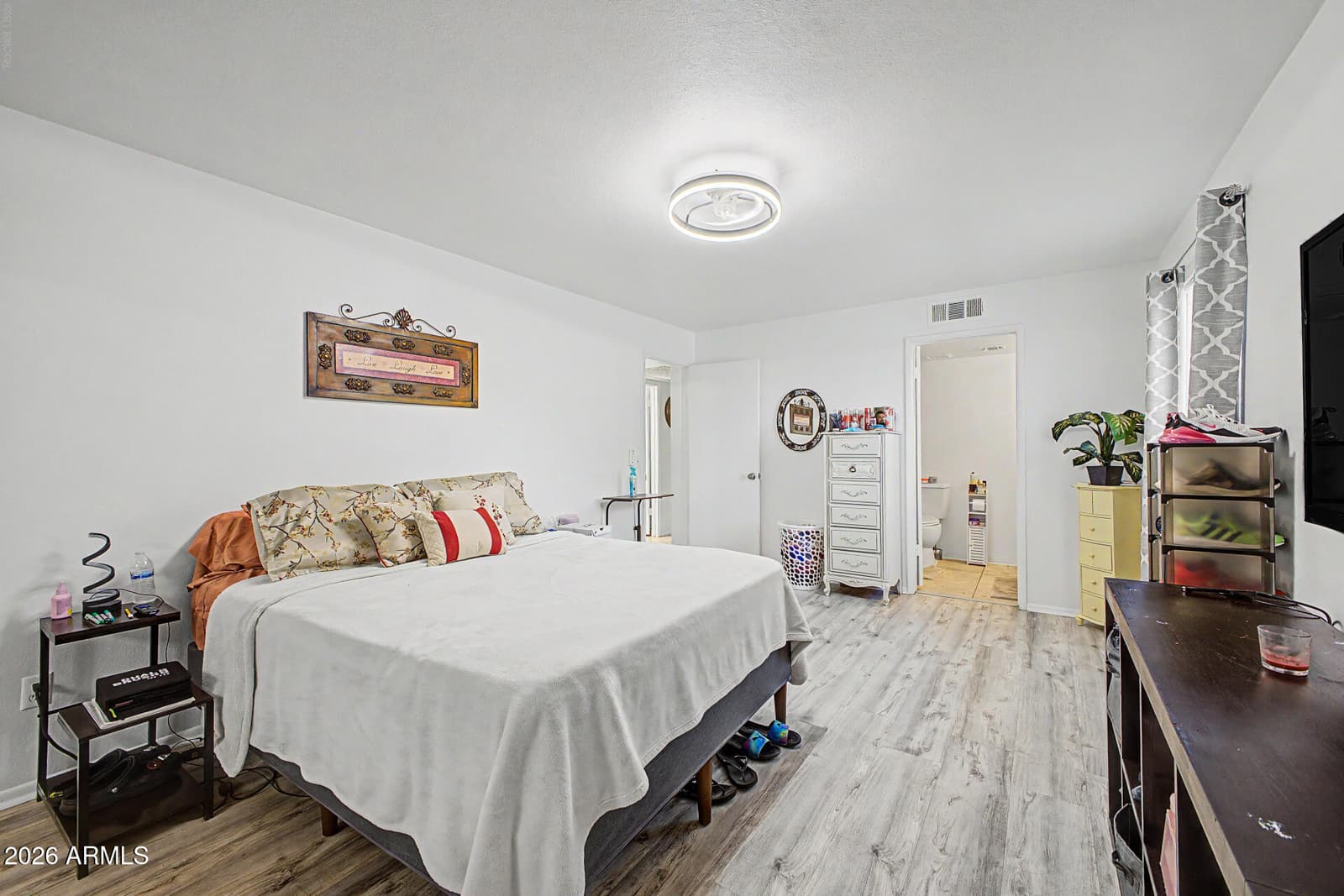 8847 N 8th Street 101, Phoenix, AZ 85020 — photo 16 of 24