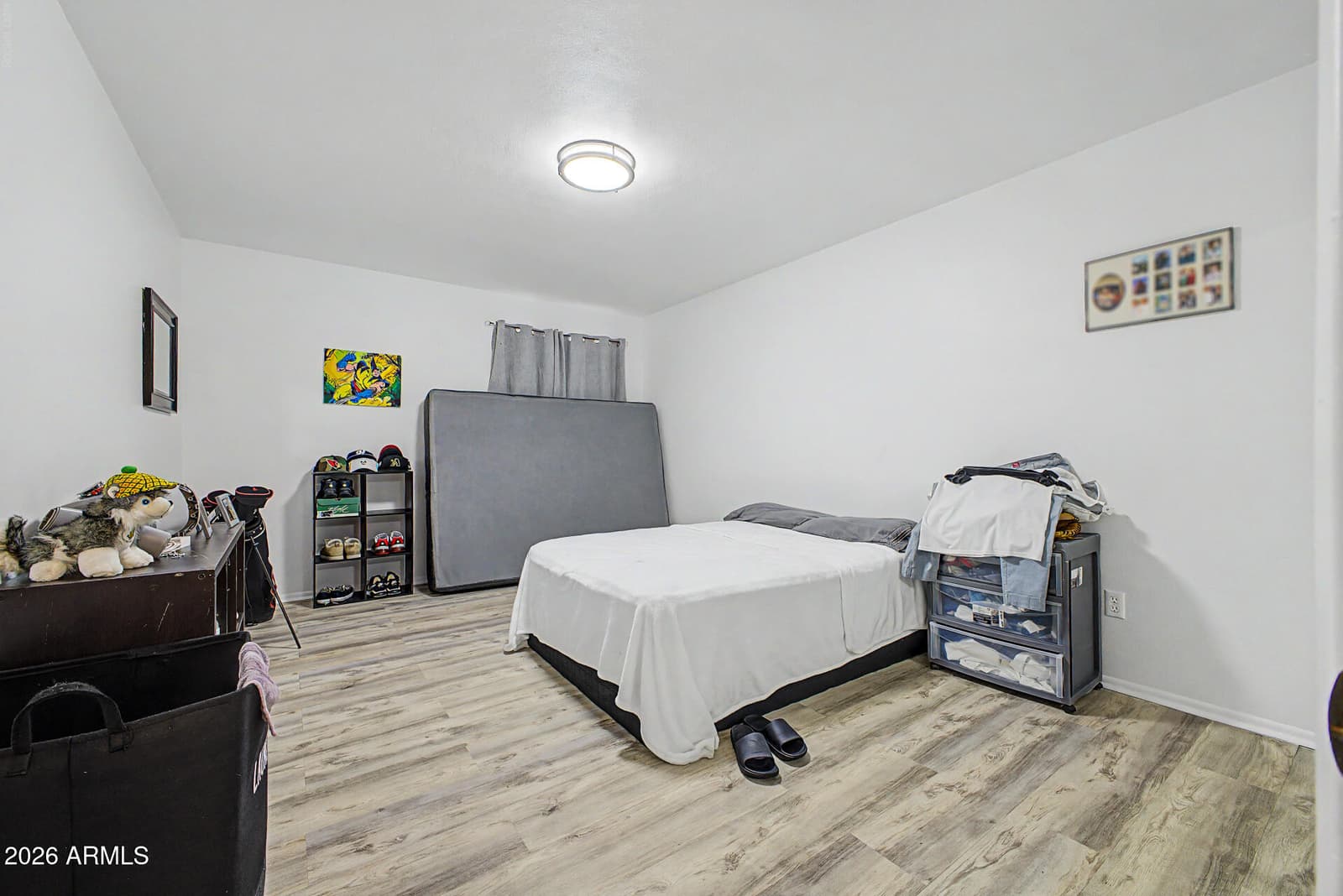 8847 N 8th Street 101, Phoenix, AZ 85020 — photo 20 of 24